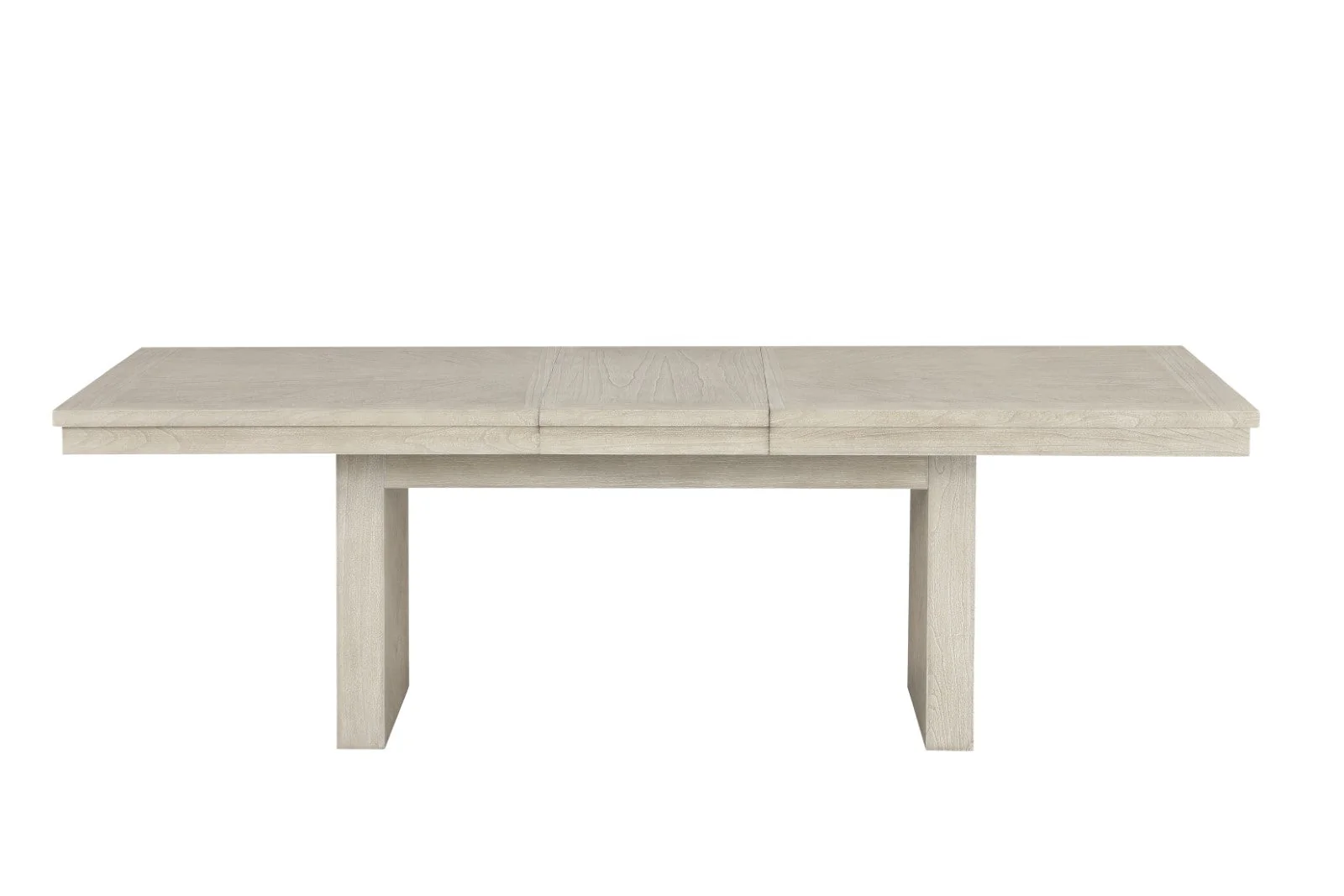 Hagerman Natural Dining Table - Image 2