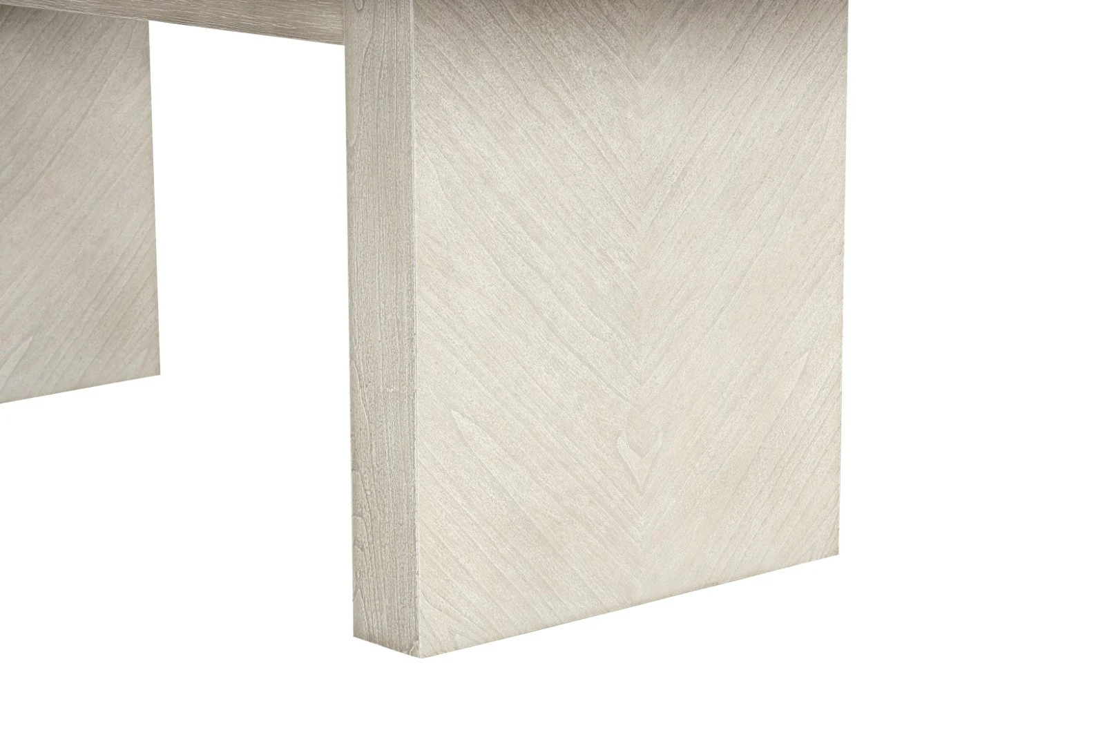 Hagerman Natural Dining Table - Image 7
