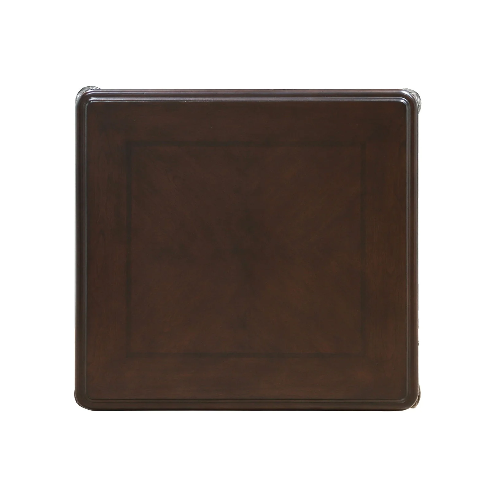 Halcaster Java End Table - Image 4