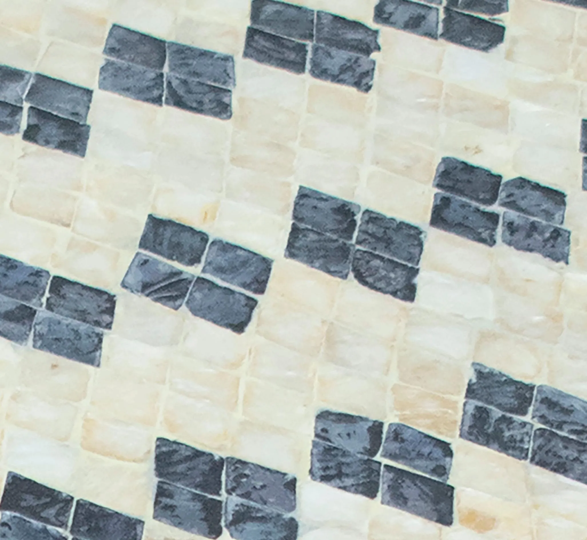 Halio Shell Side Table - Image 7
