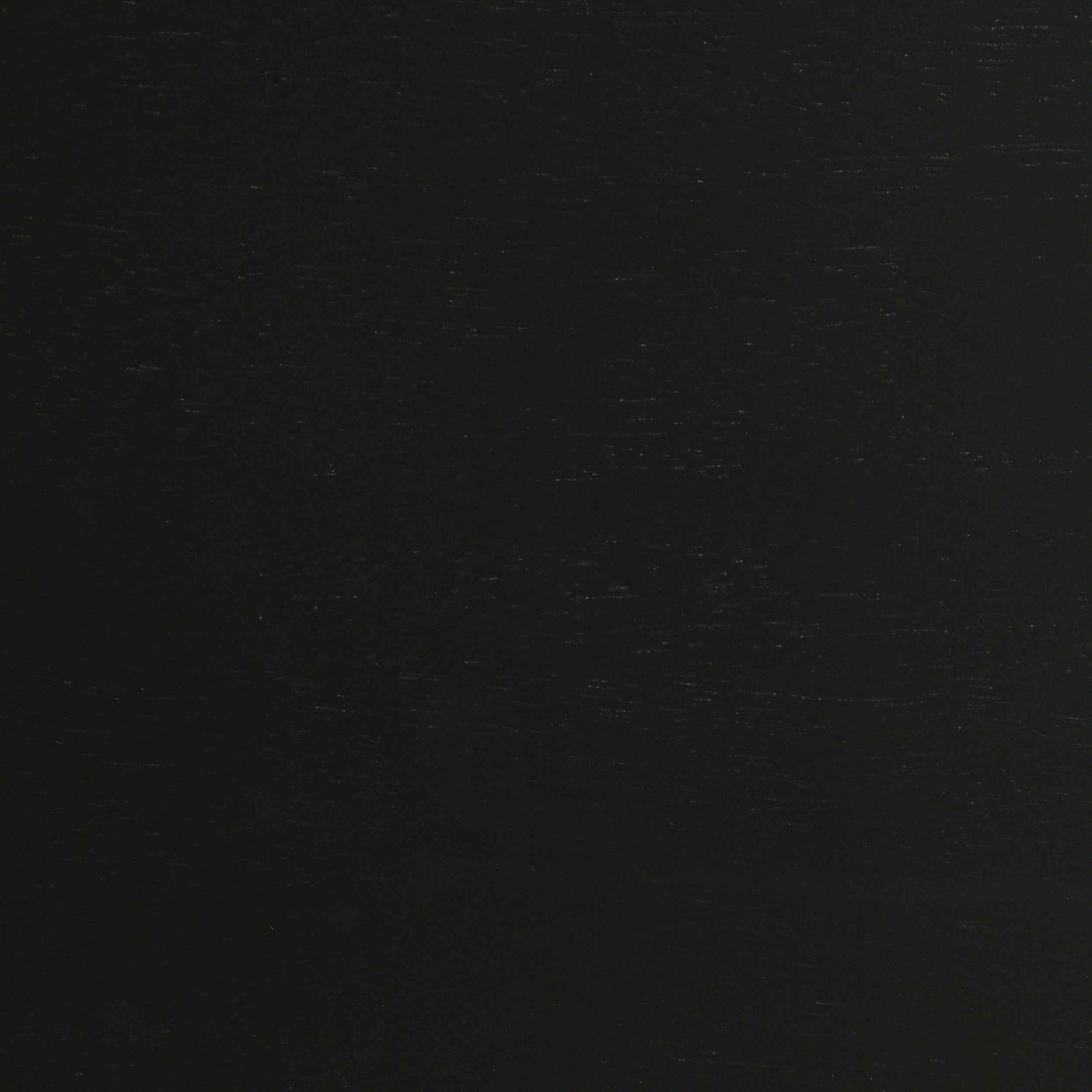 Hamlyn Grey/Black 5-piece Round Wood Dining Set - Image 8
