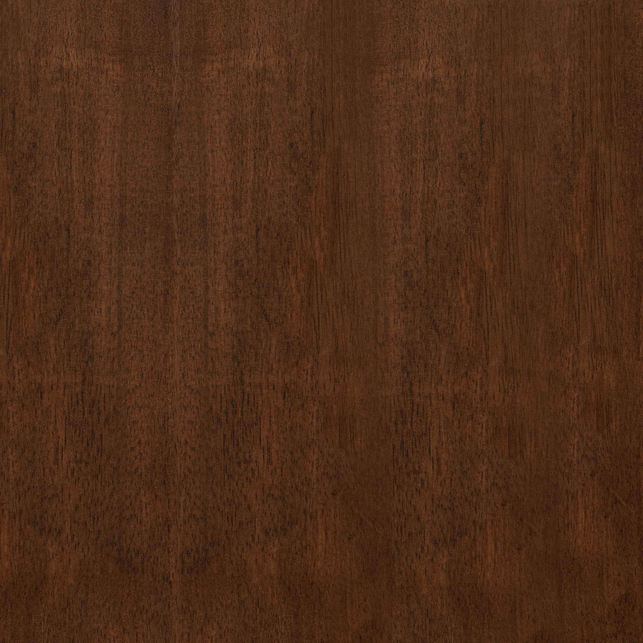 Hamlyn Walnut 5-piece Round Wood Dining Set - Image 7