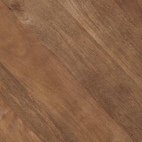 Hanneforth Brown/Black Coffee Table - Image 5