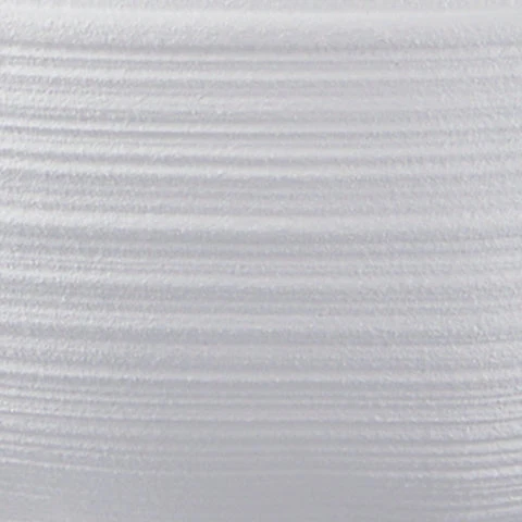 Harelwood White Table Lamp - Image 4