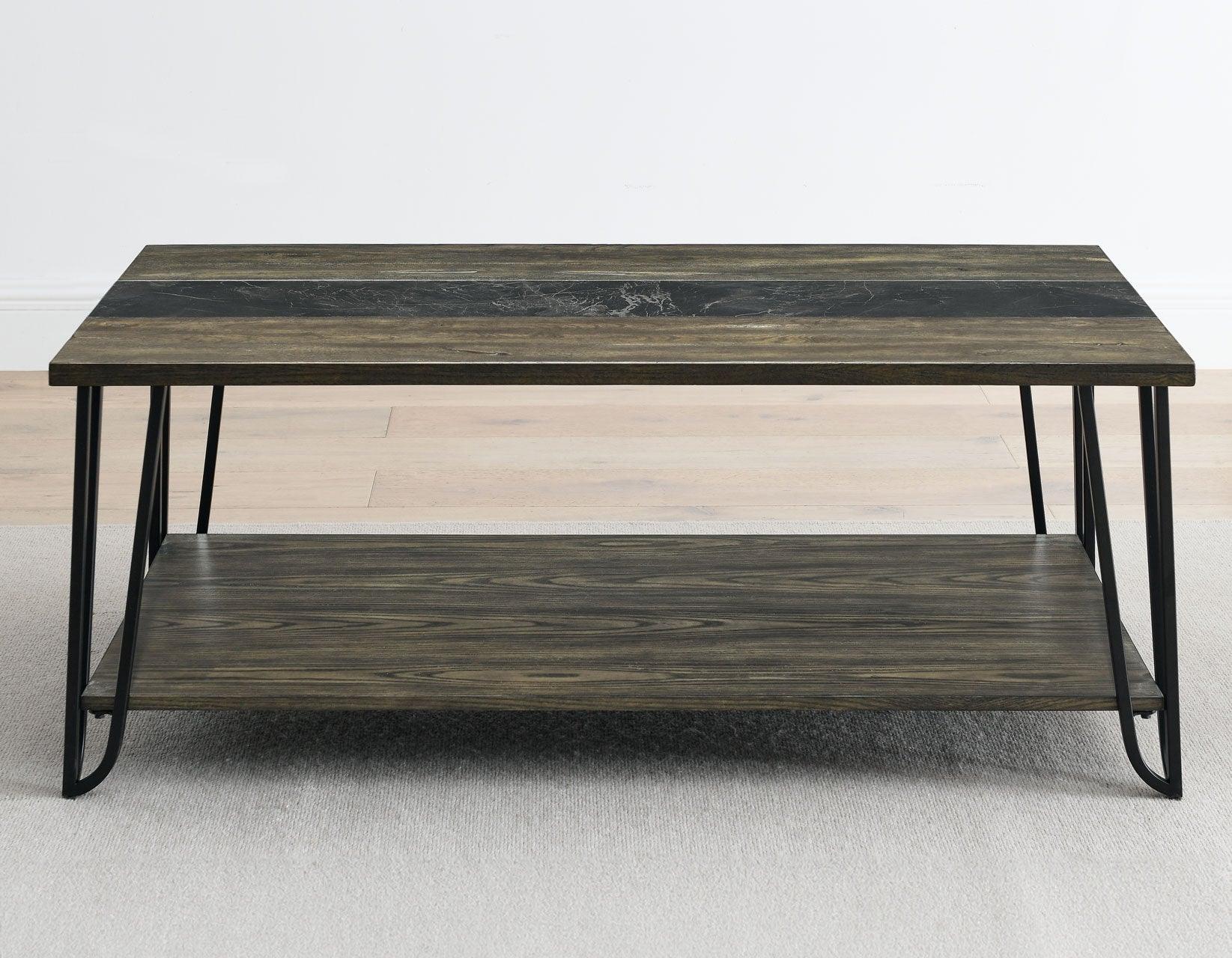 Harper 3-Piece Table Set - Image 13