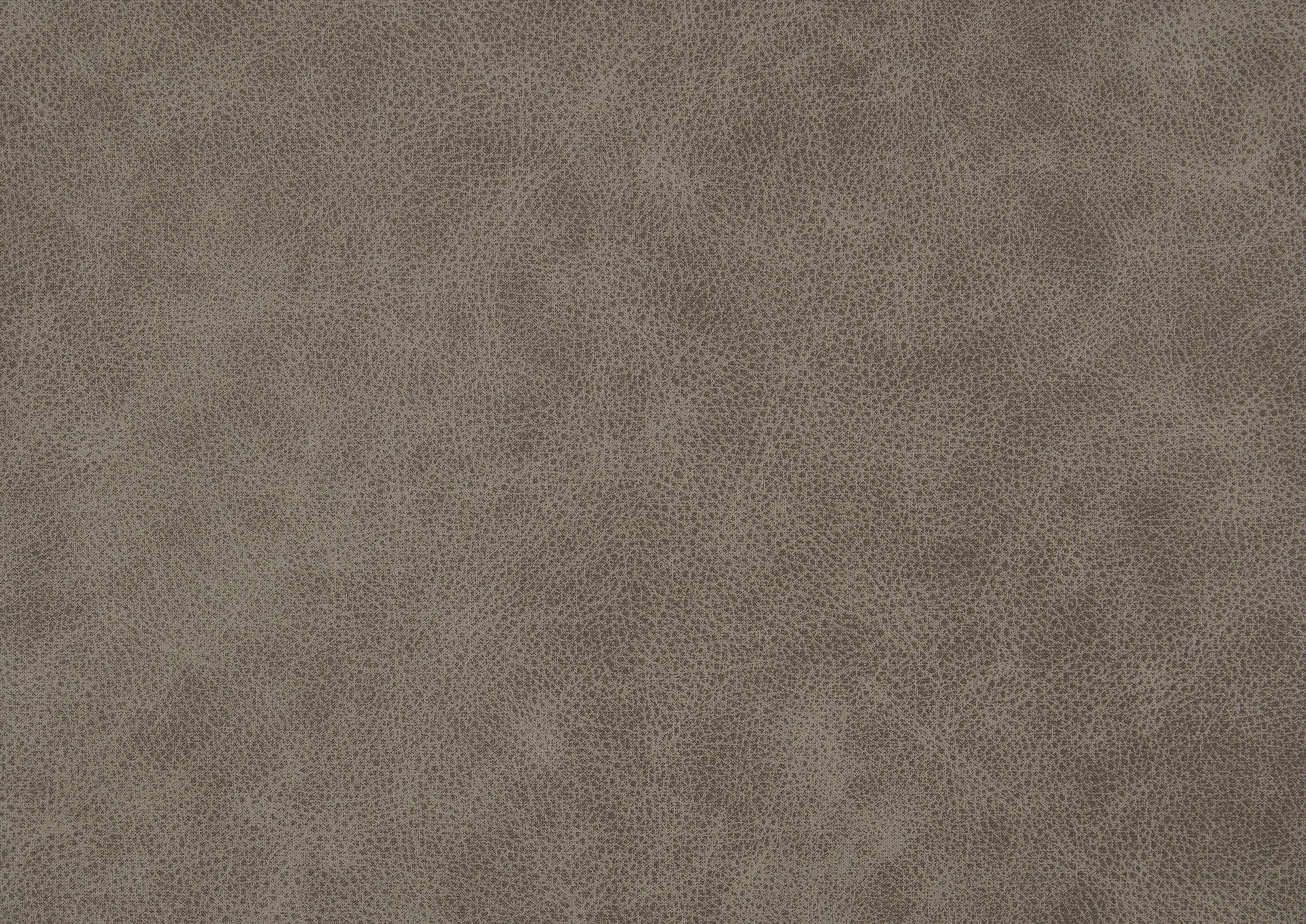 Harriette Beige/Brown Double Reclining Sofa - Image 9