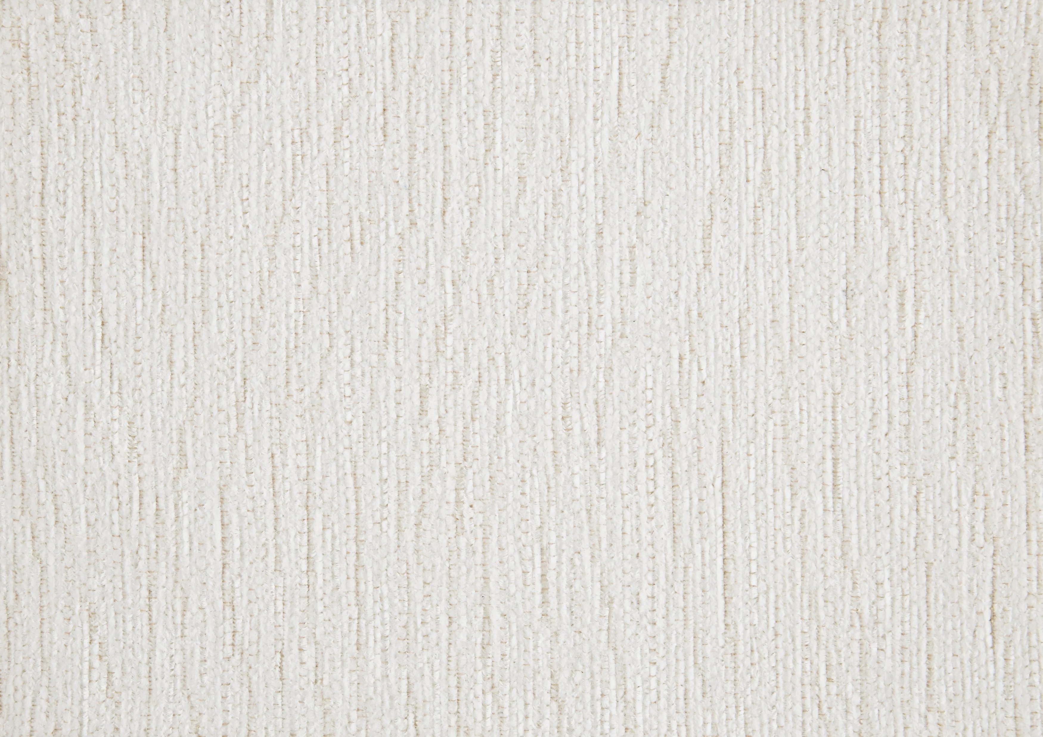 Harriette Beige/Brown Reclining Chair - Image 13