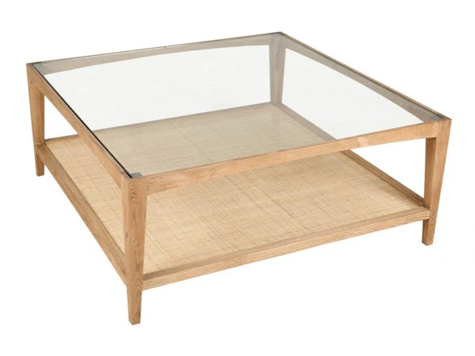 Harrington Coffee Table - Image 2