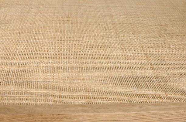 Harrington Coffee Table - Image 4