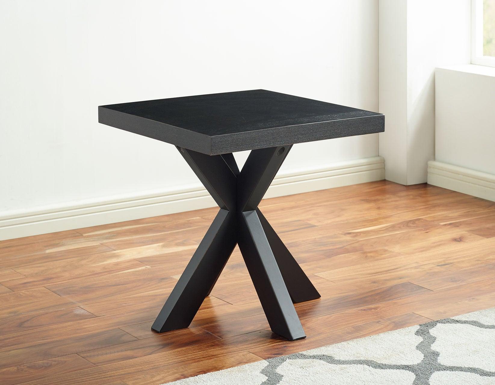 Harris 3-Piece Set (Cocktail & 2 End Tables) - Image 3