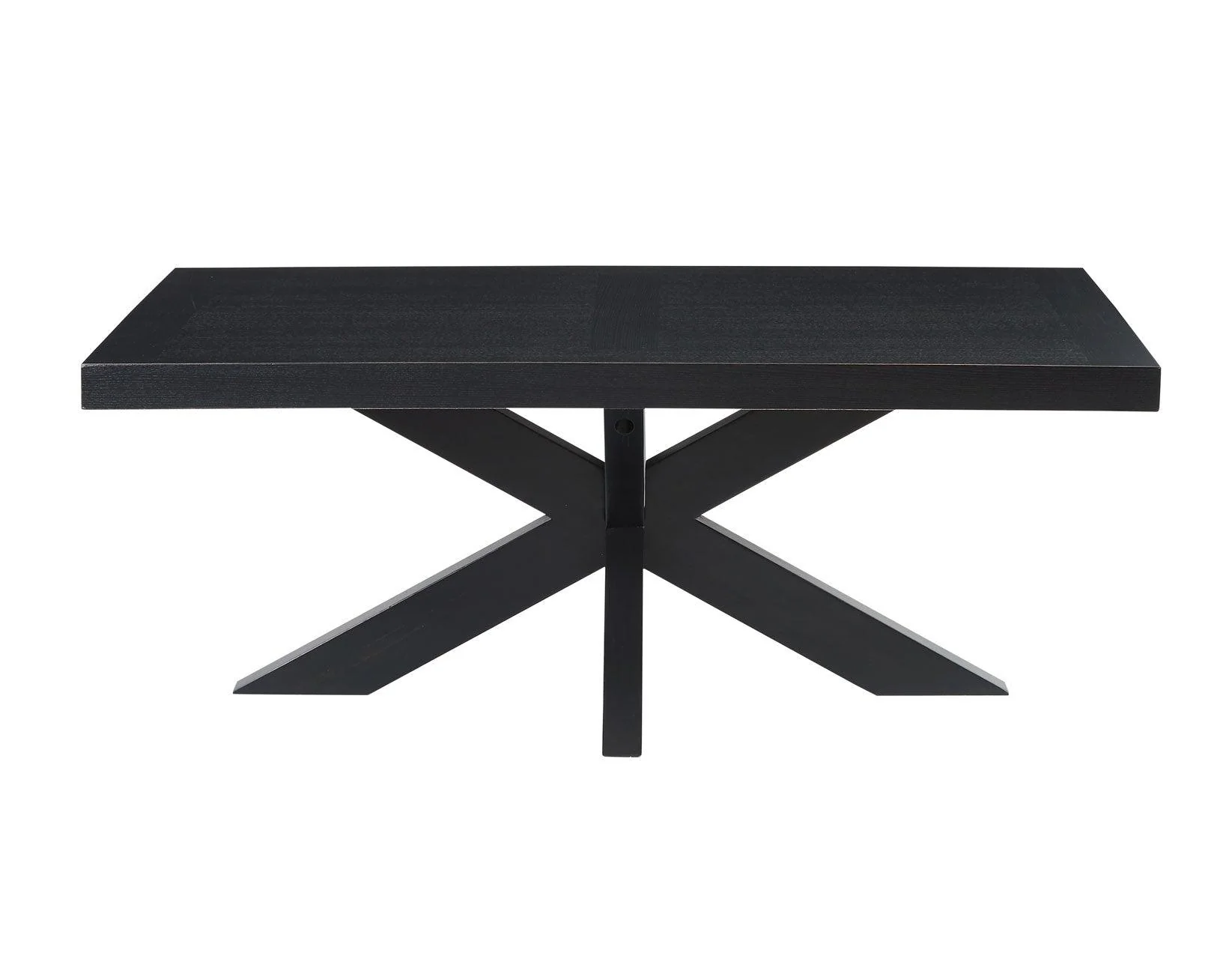 Harris 3-Piece Set (Cocktail & 2 End Tables) - Image 4