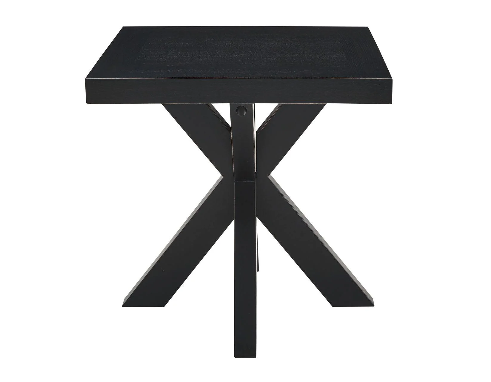 Harris 3-Piece Set (Cocktail & 2 End Tables) - Image 6