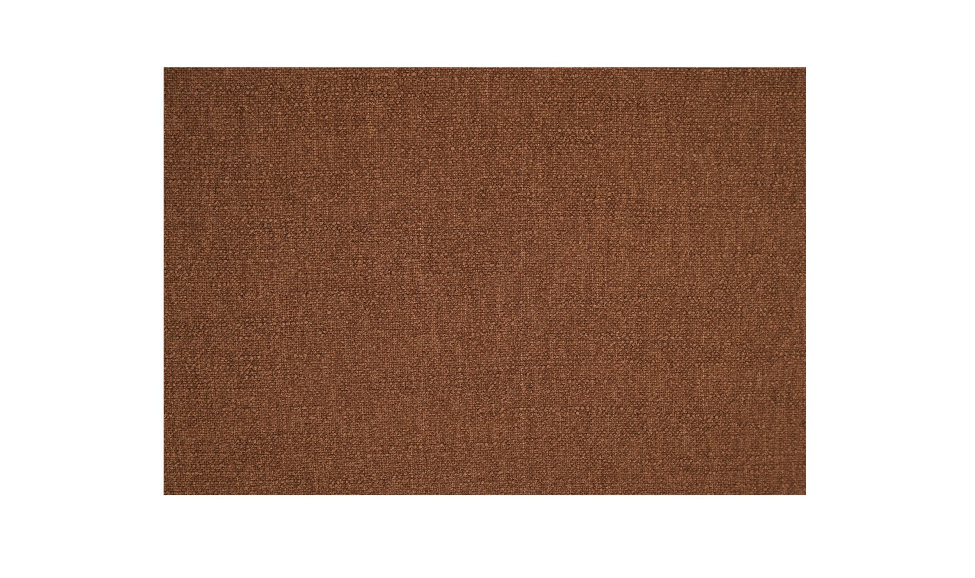 Harris Accent Chair Burgundy - Image 8