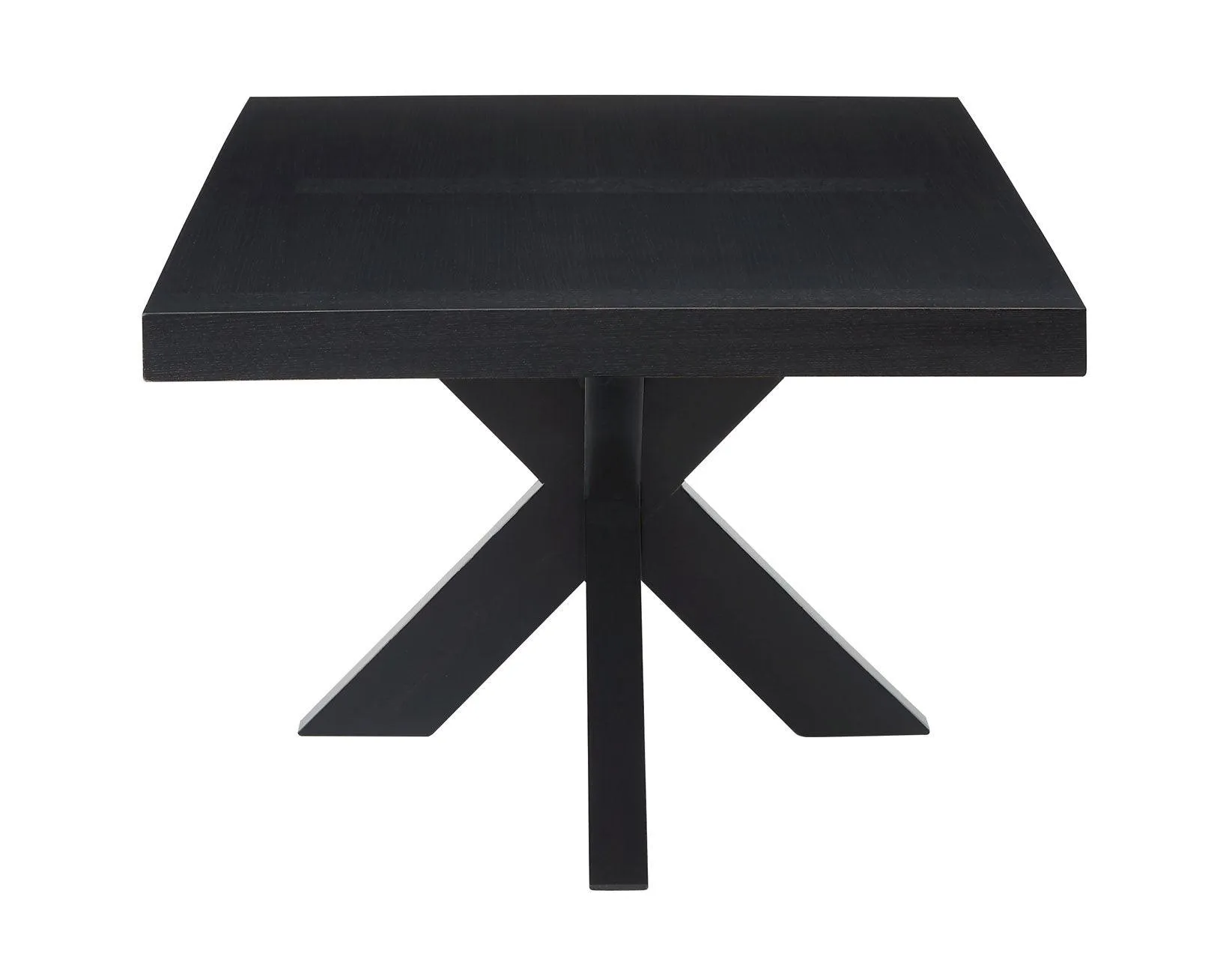 Harris Cocktail Table - Image 7