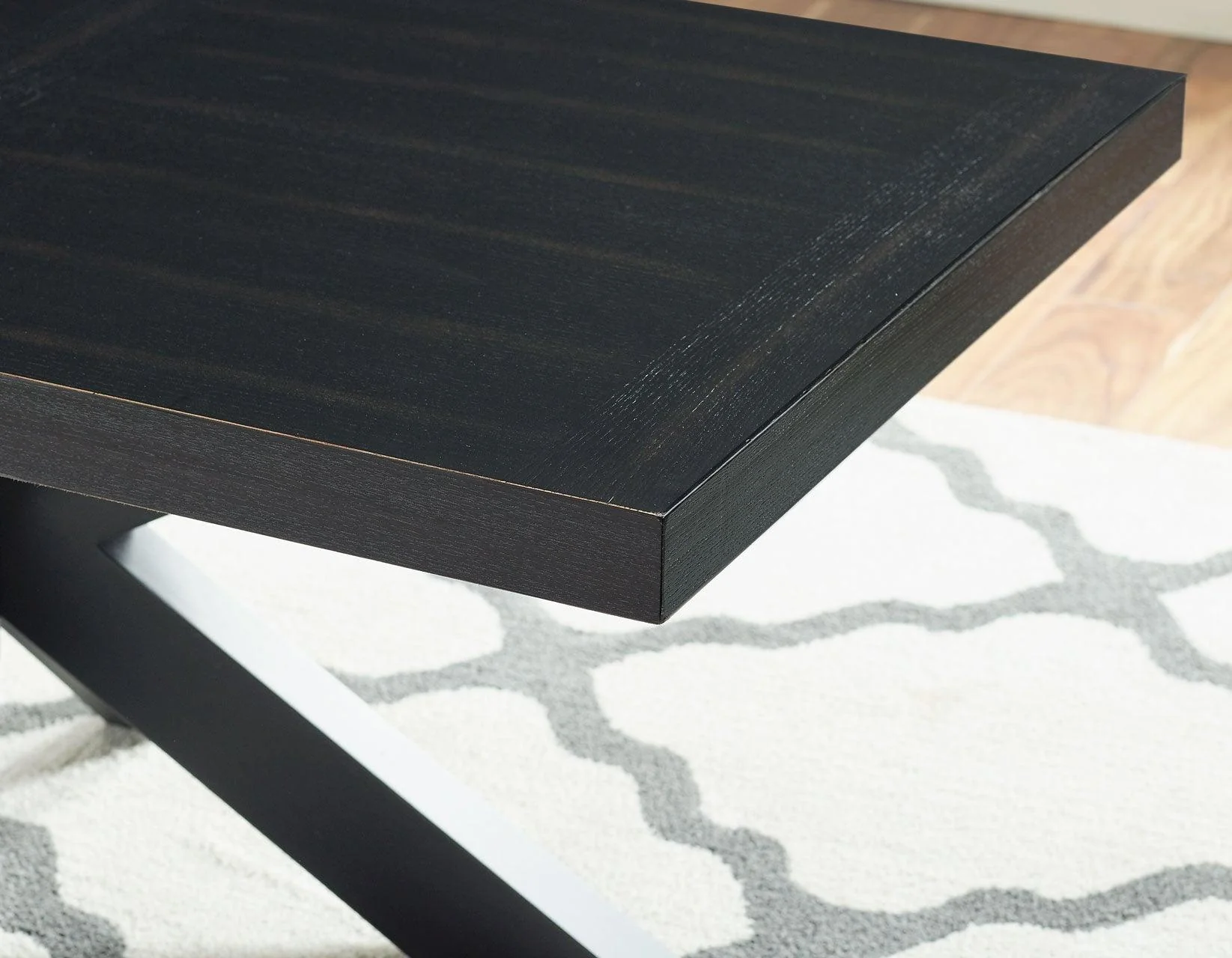 Harris End Table - Image 5