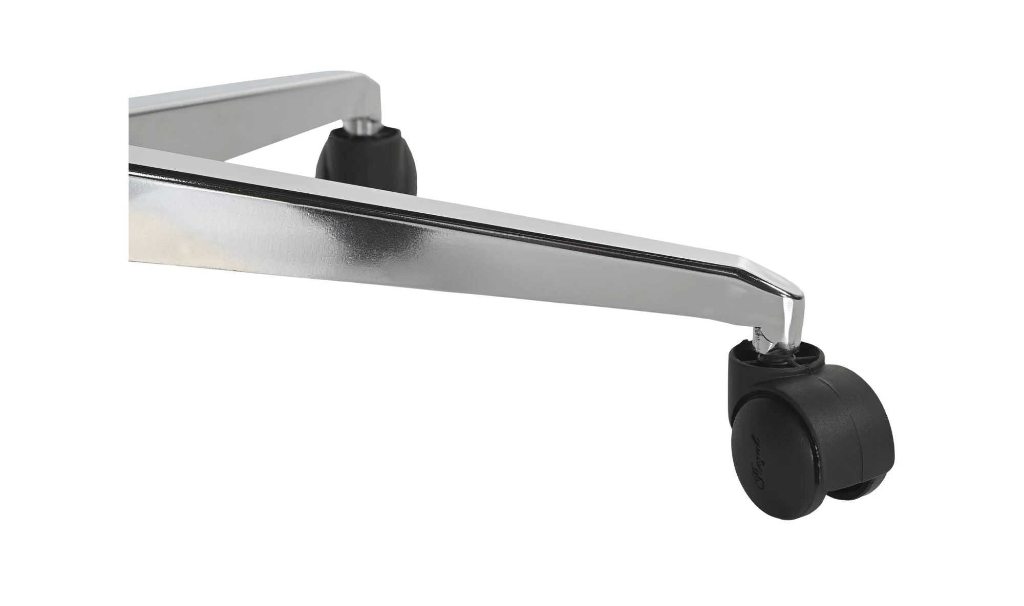 Harris Office Chair Oat - Image 6