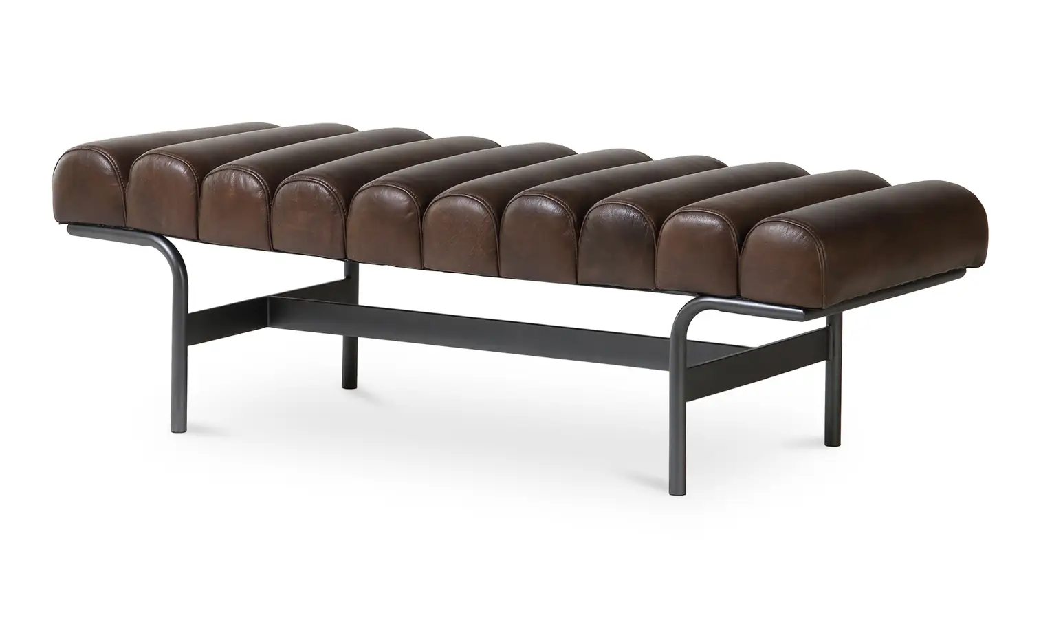 Harrison Bench - Image 2