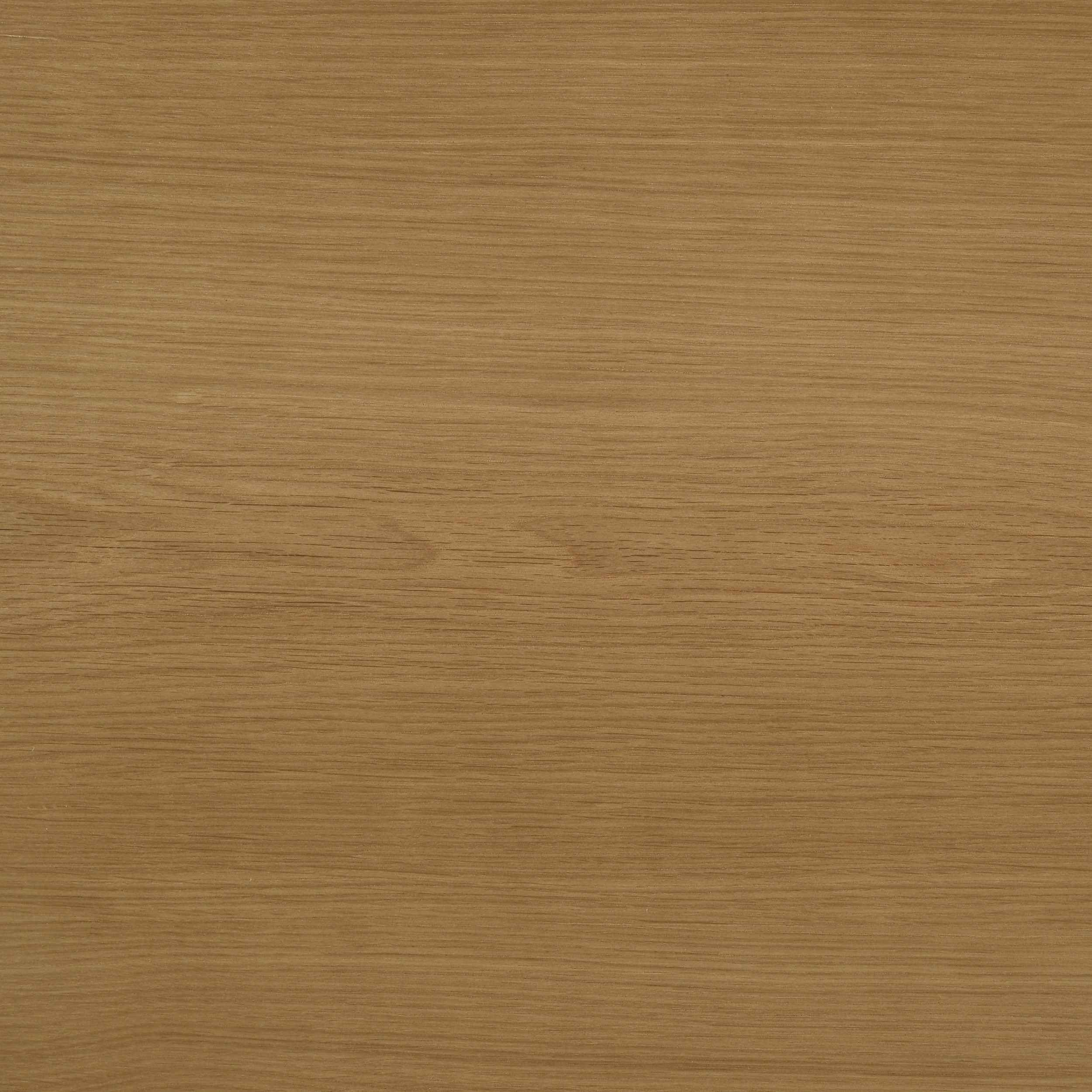 Hartville Natural Light Brown 5-piece Round Dining Table Set - Image 10