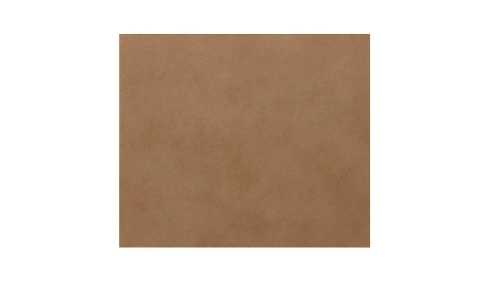 Hawkins Sofa Tan - Image 8