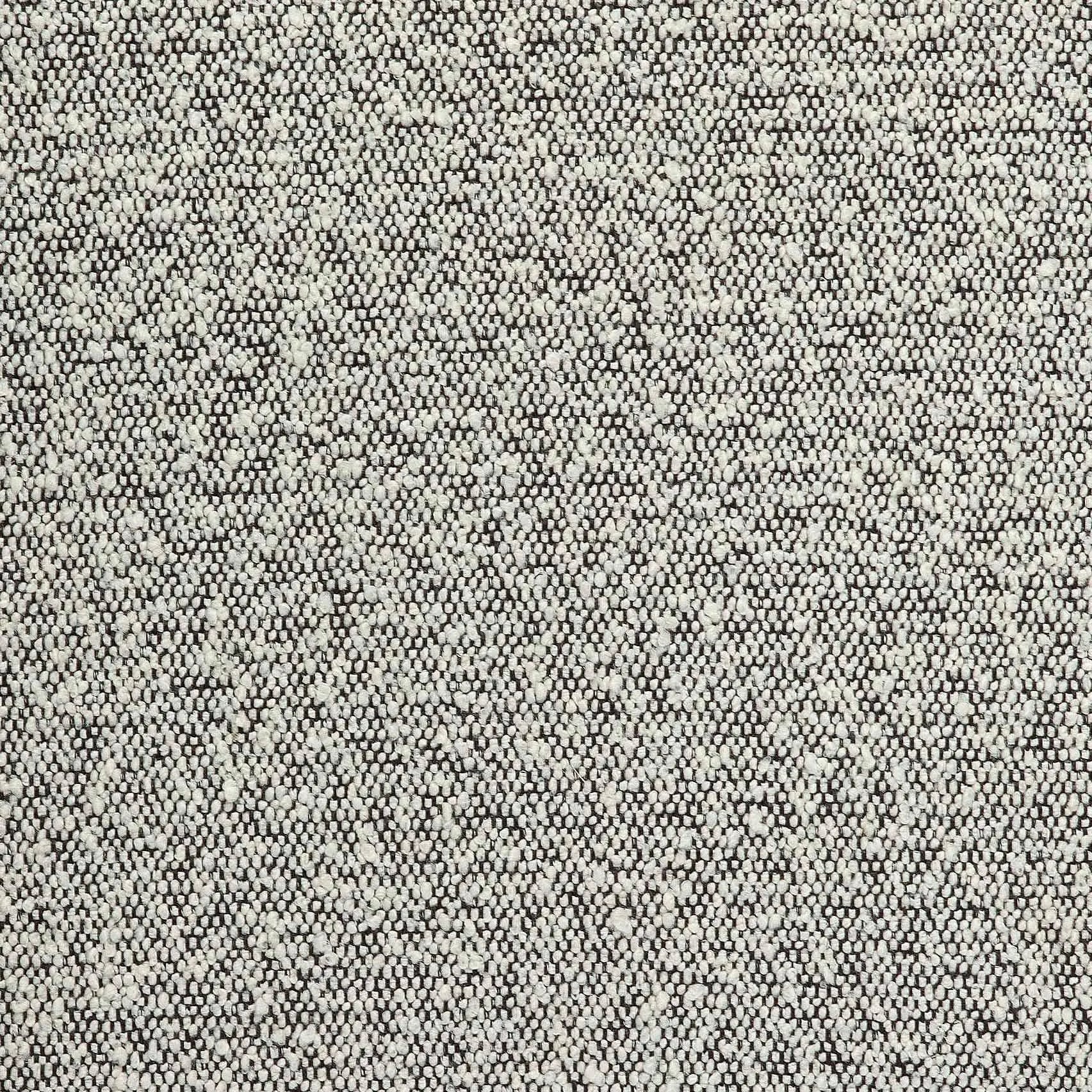 Hazel Boucle Counter Stool - Image 21