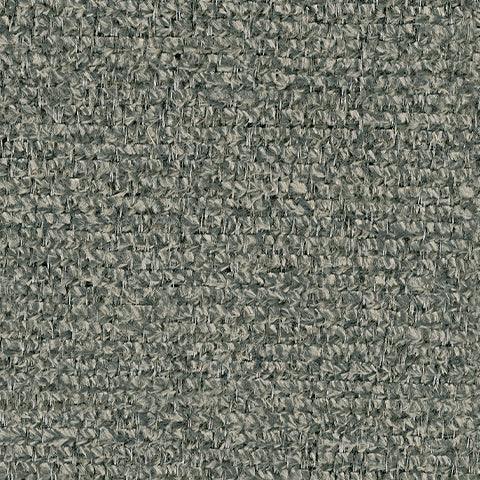Hazela Charcoal Chair - Image 4