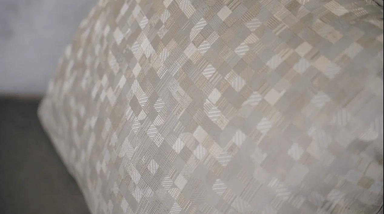 HD-7008 Chair - Image 5