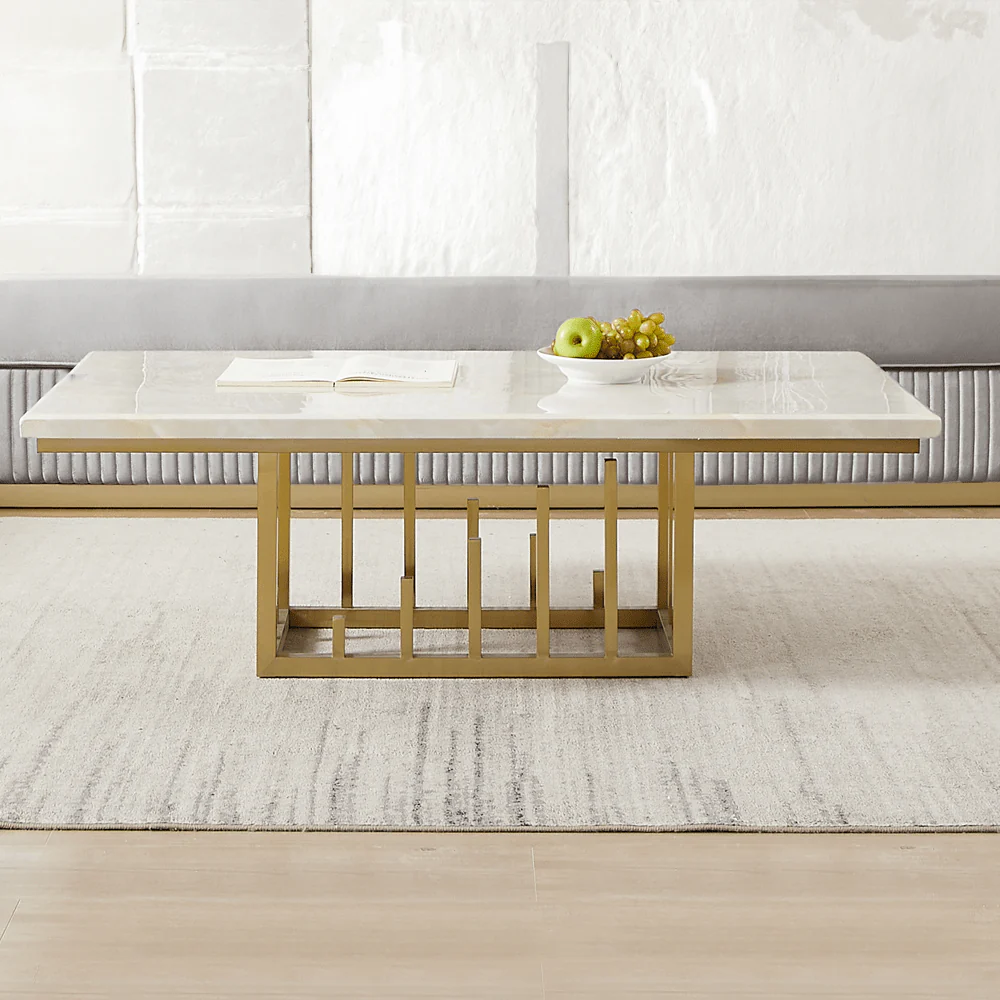 HD-7008 Chair - Image 8