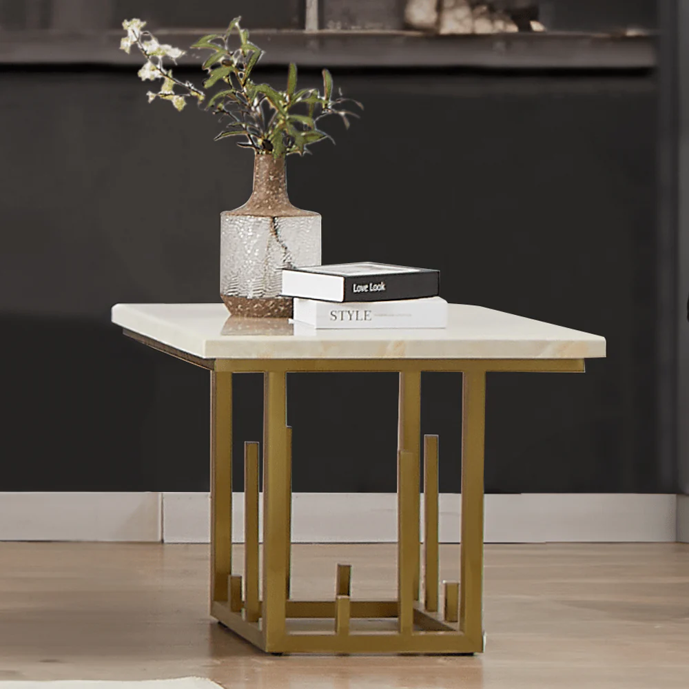 HD-7008 Chair - Image 9