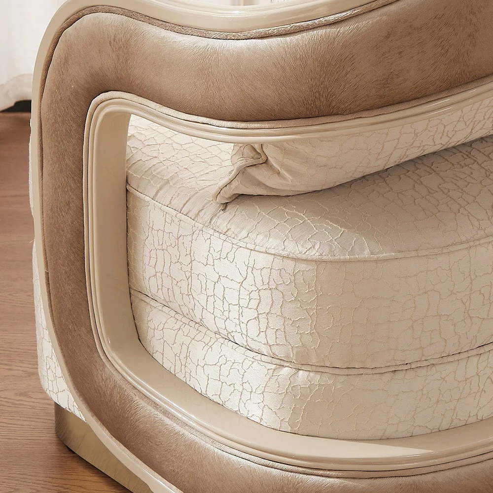 HD-9004 Chair - Image 3
