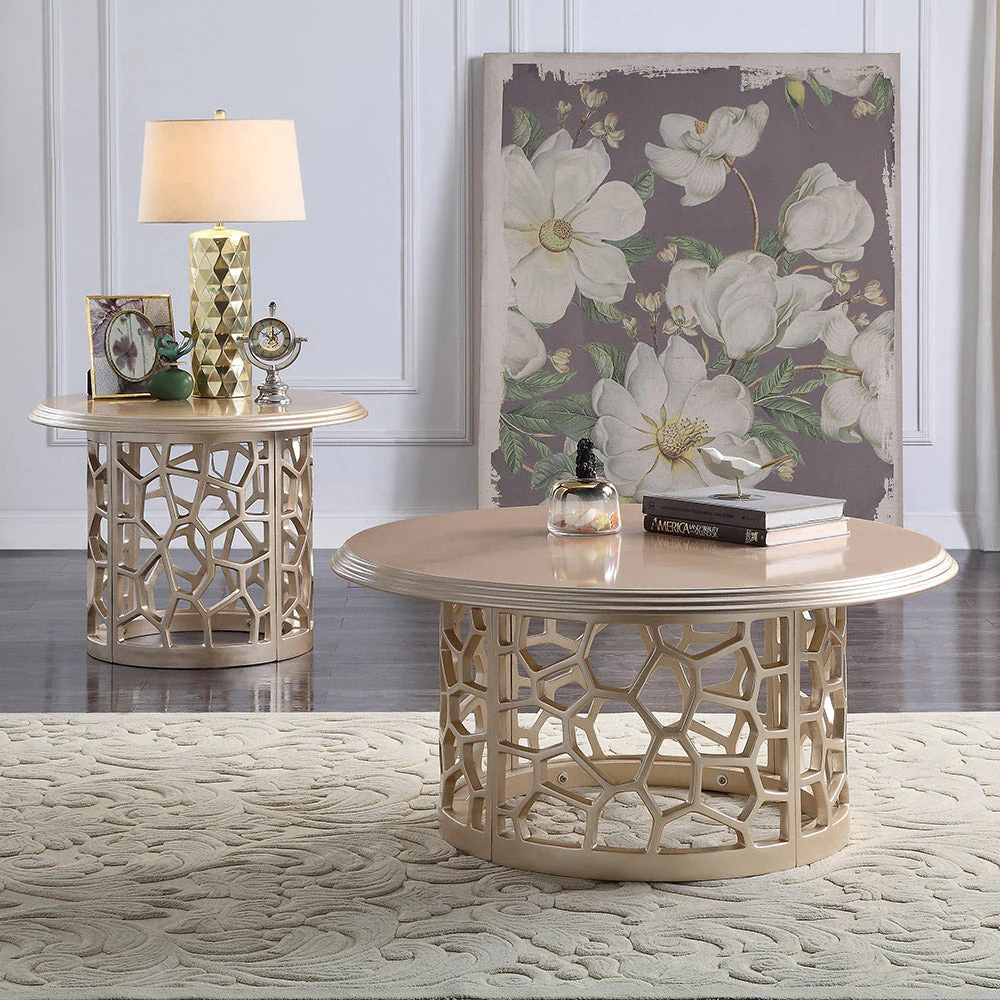 HD-9040 Chair - Image 6