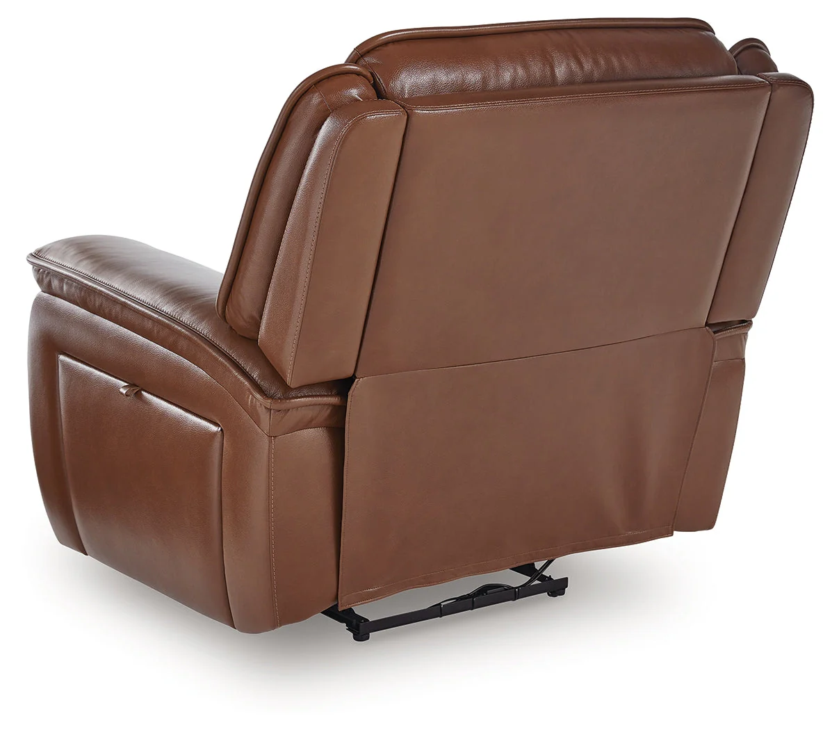 Healy Pier PWR Recliner/ADJ Headrest - Image 5