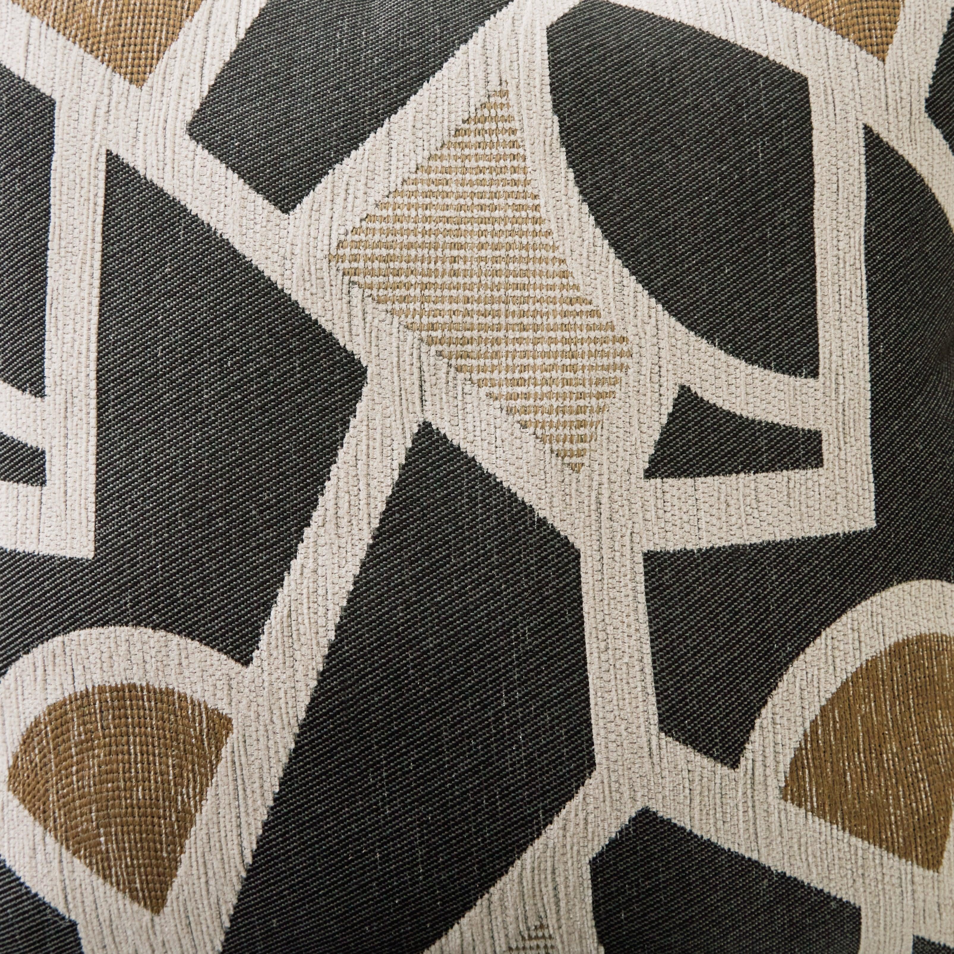 Heartcort Quartz Sofa - Image 6