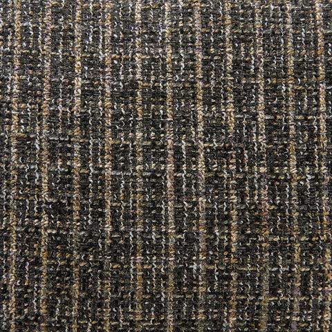 Heartcort Quartz Sofa - Image 8