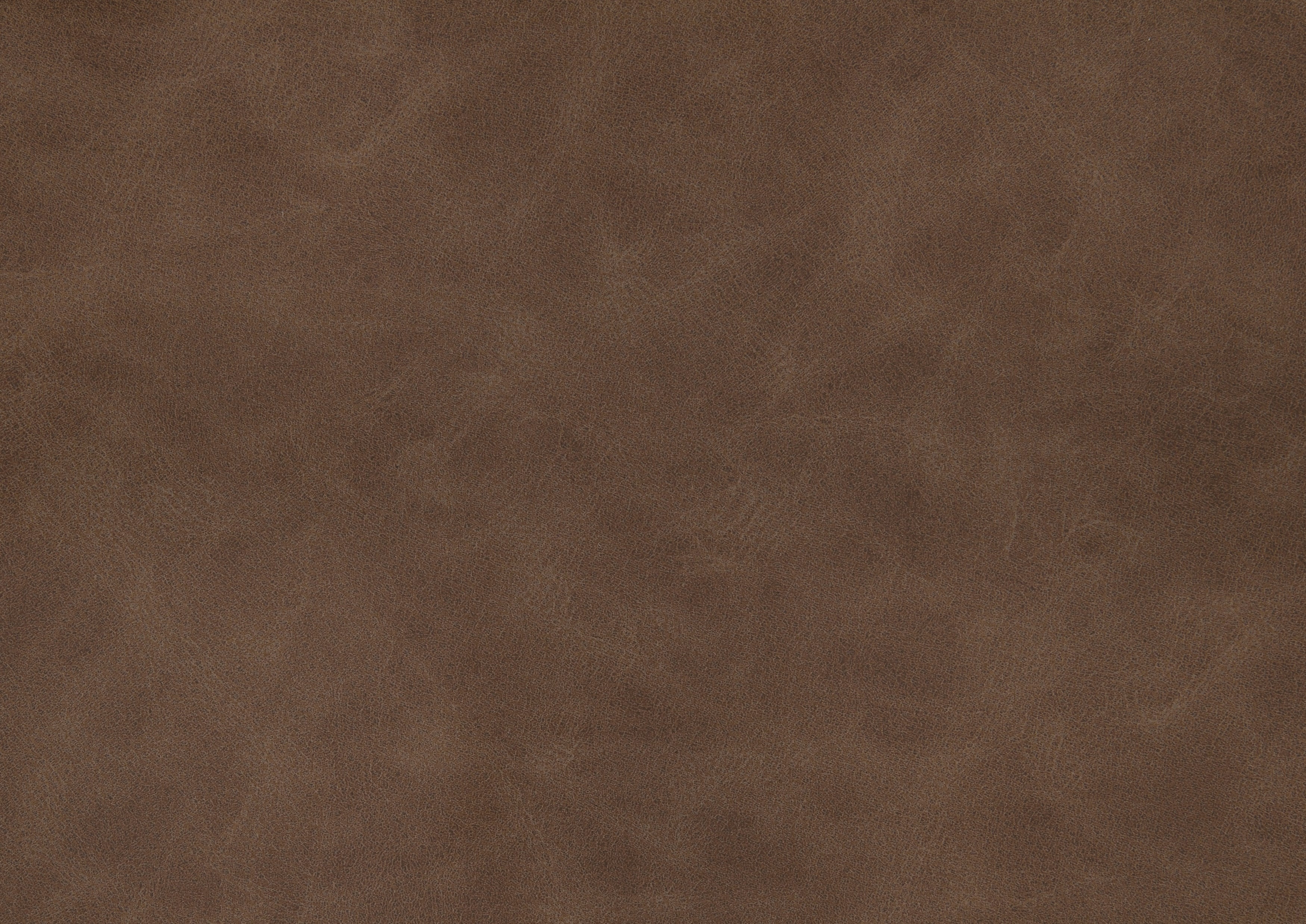 Hearth Brown Reclining Chair - Image 13