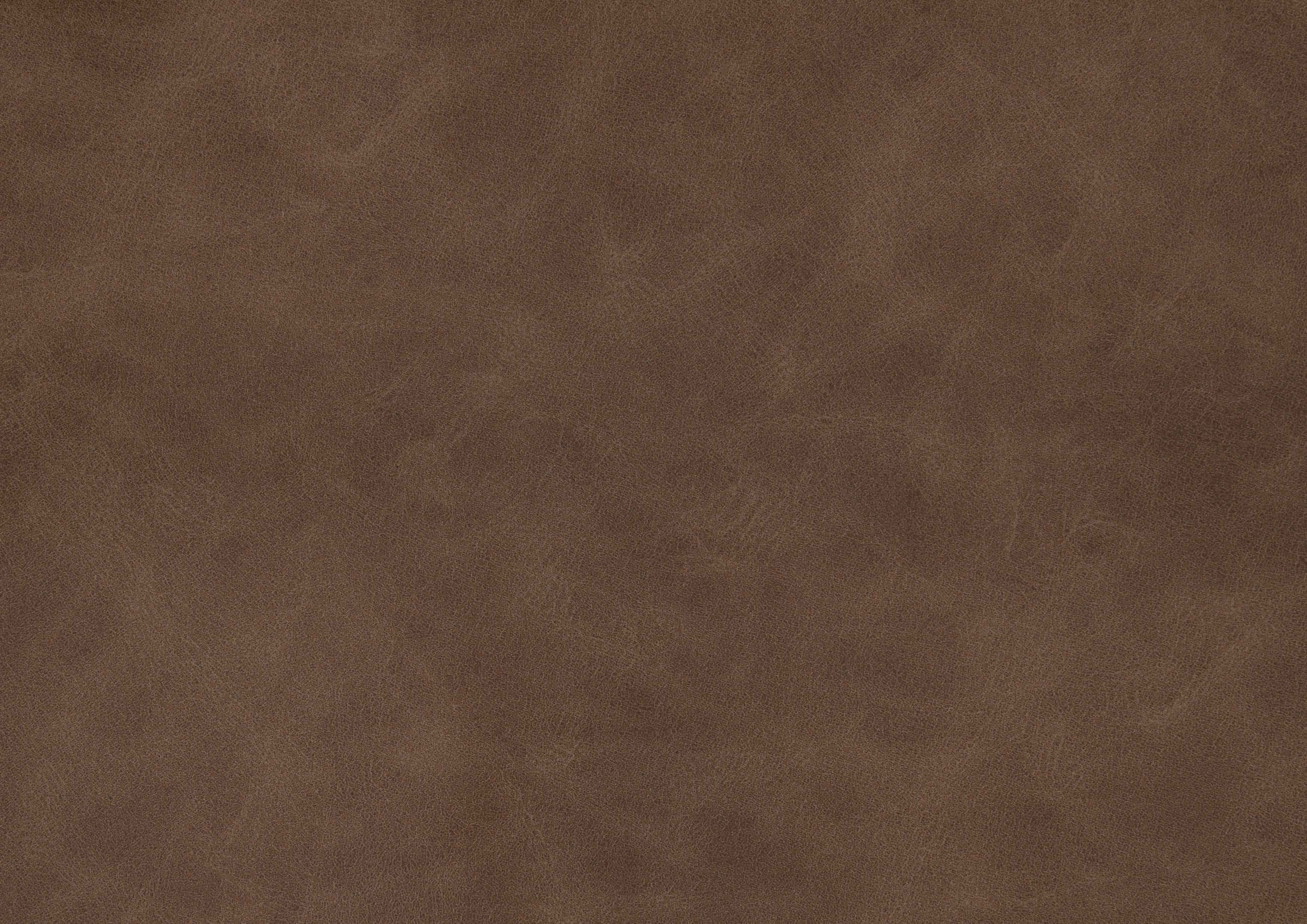 Hearth Brown Reclining Living Room Set - Image 22