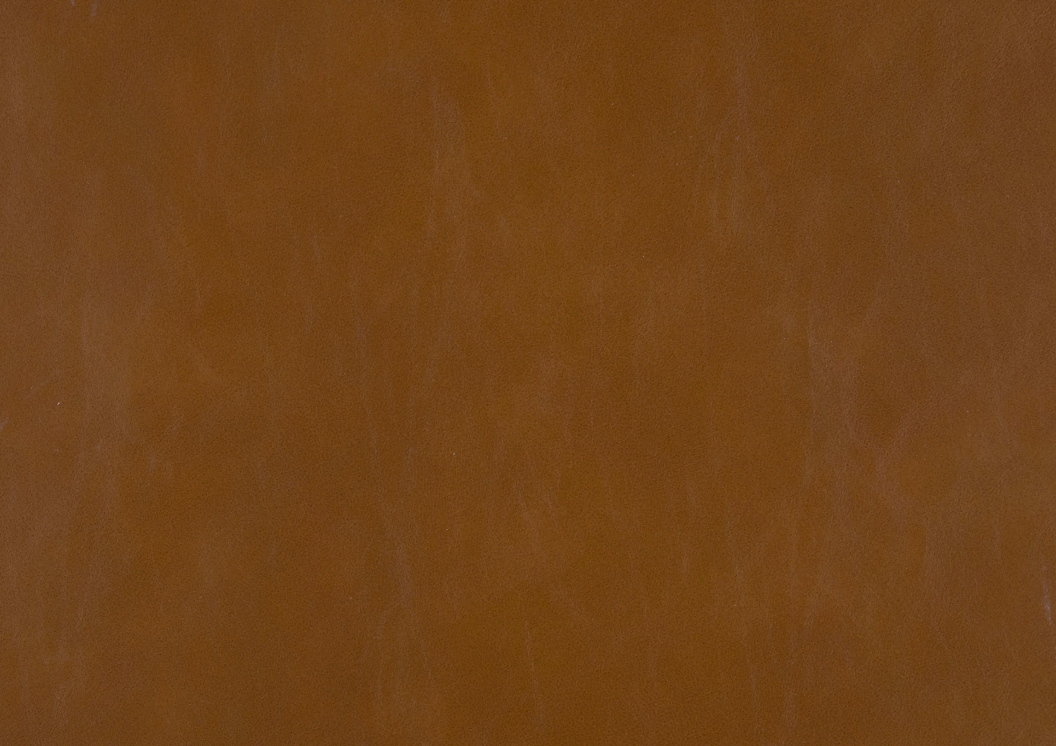 Hector Brown Sofa - Image 7