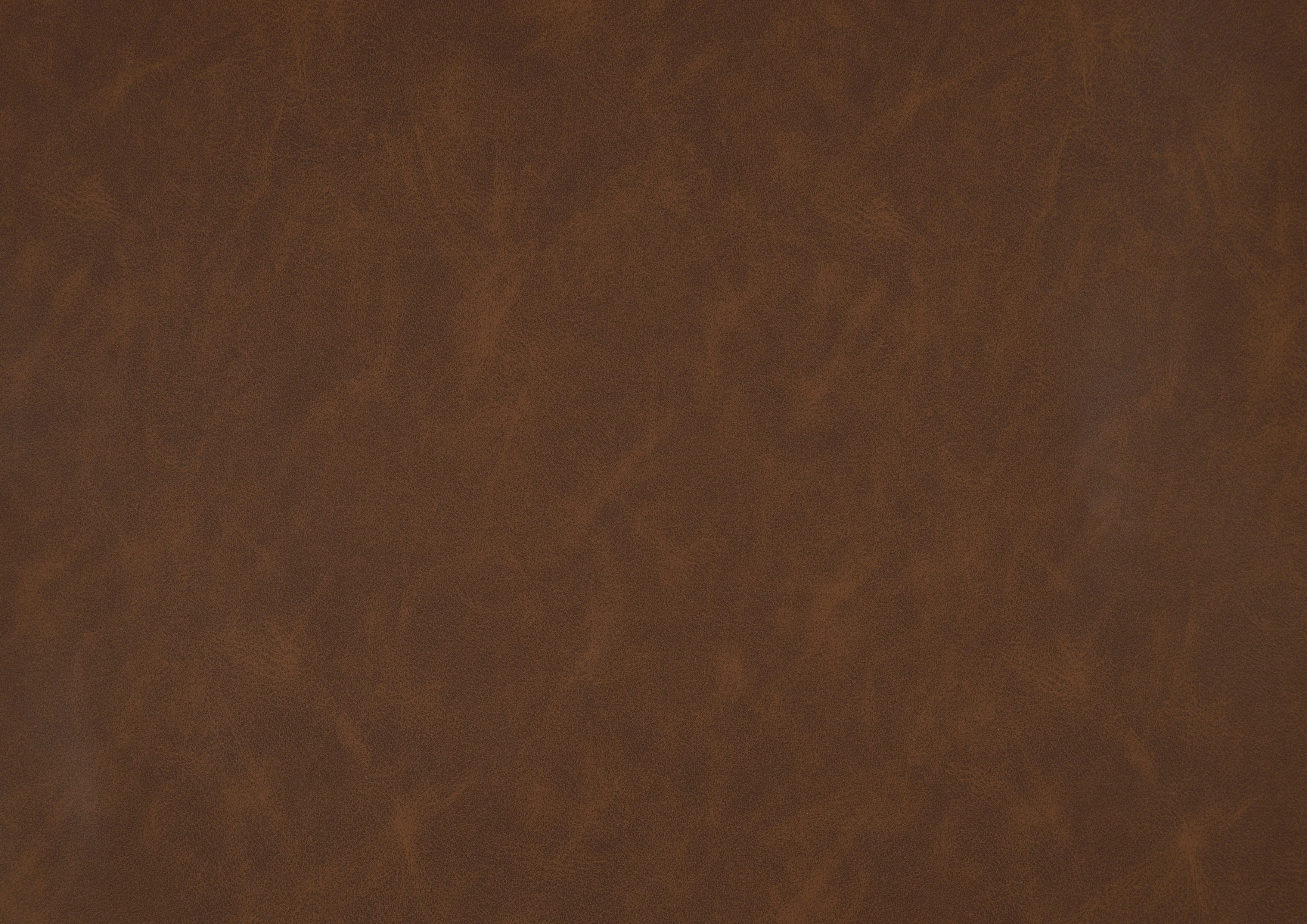 Hector Chocolate Living Room Set - Image 19