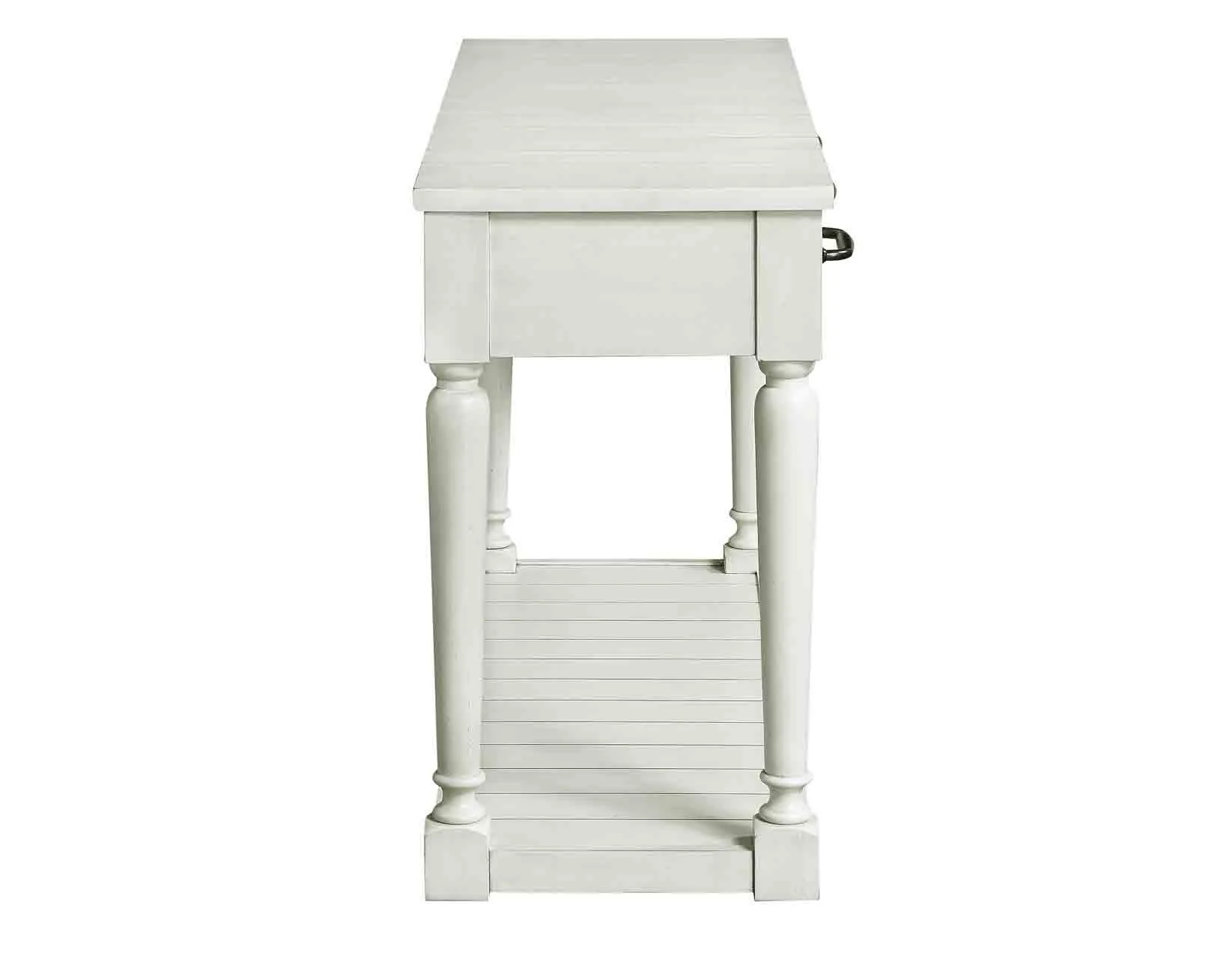Hemingway Sofa Table - Image 5