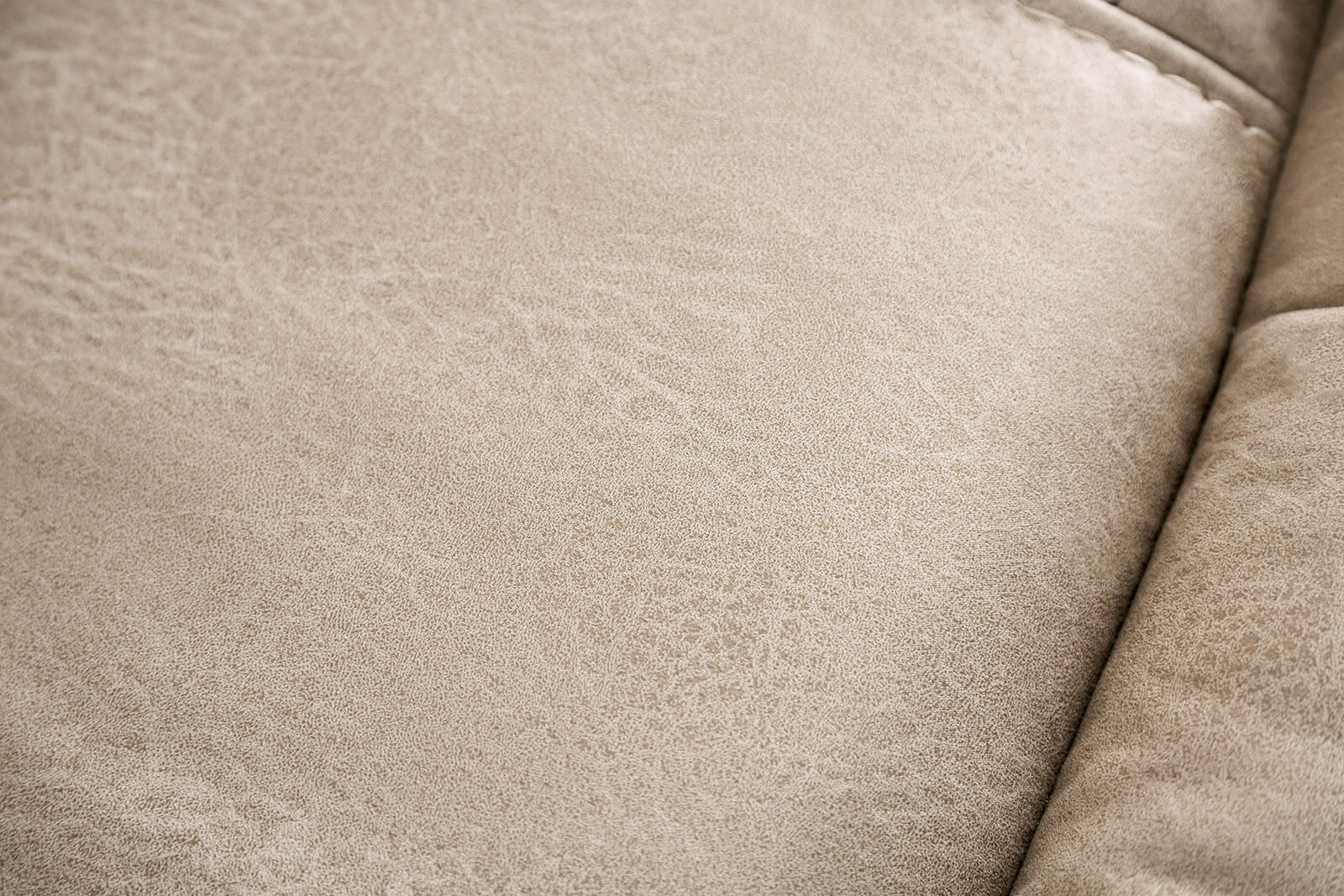 Henricus Beige Sofa - Image 4