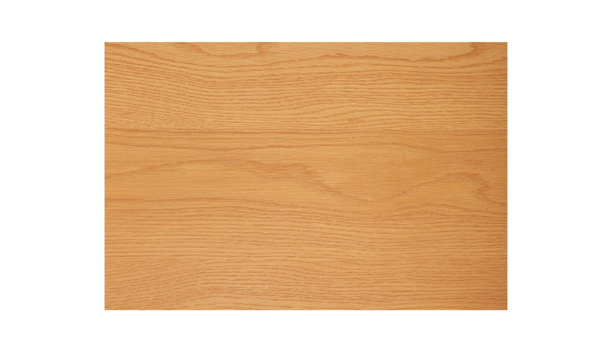 Henrik Bookcase Natural - Image 11