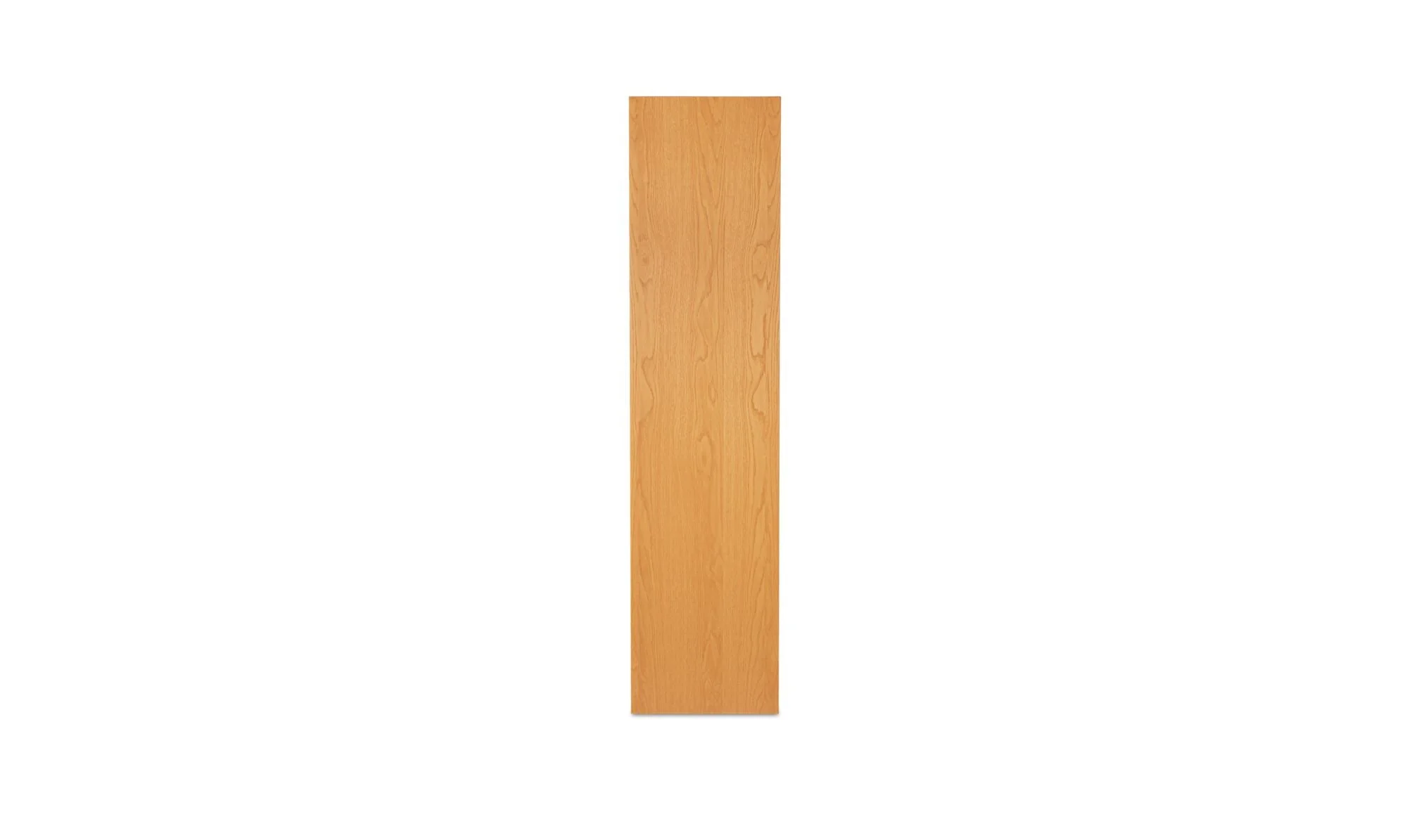 Henrik Bookcase Natural - Image 8