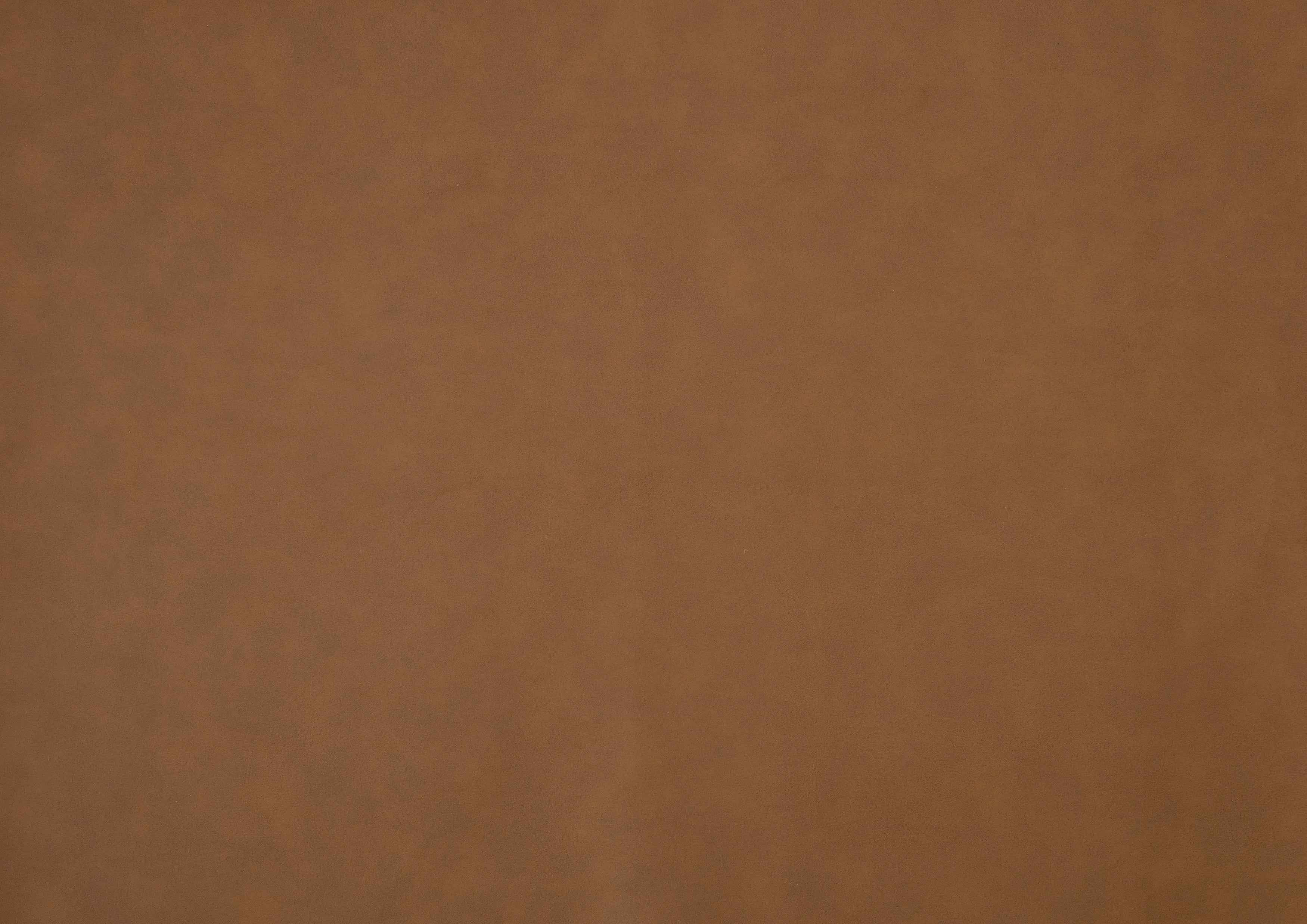 Heritage Brown Living Room Set - Image 13