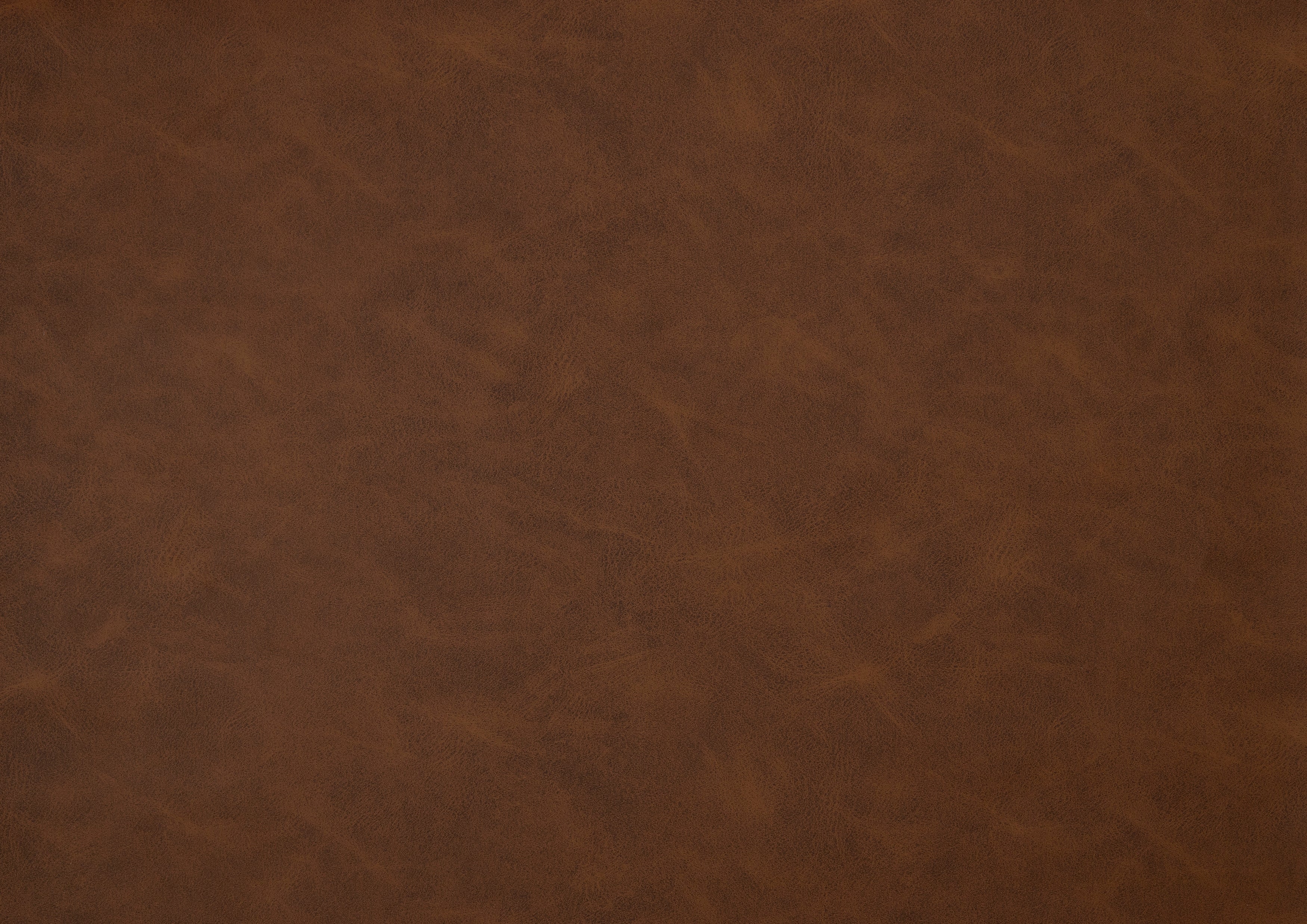 Heritage Chocolate Chair - Image 8