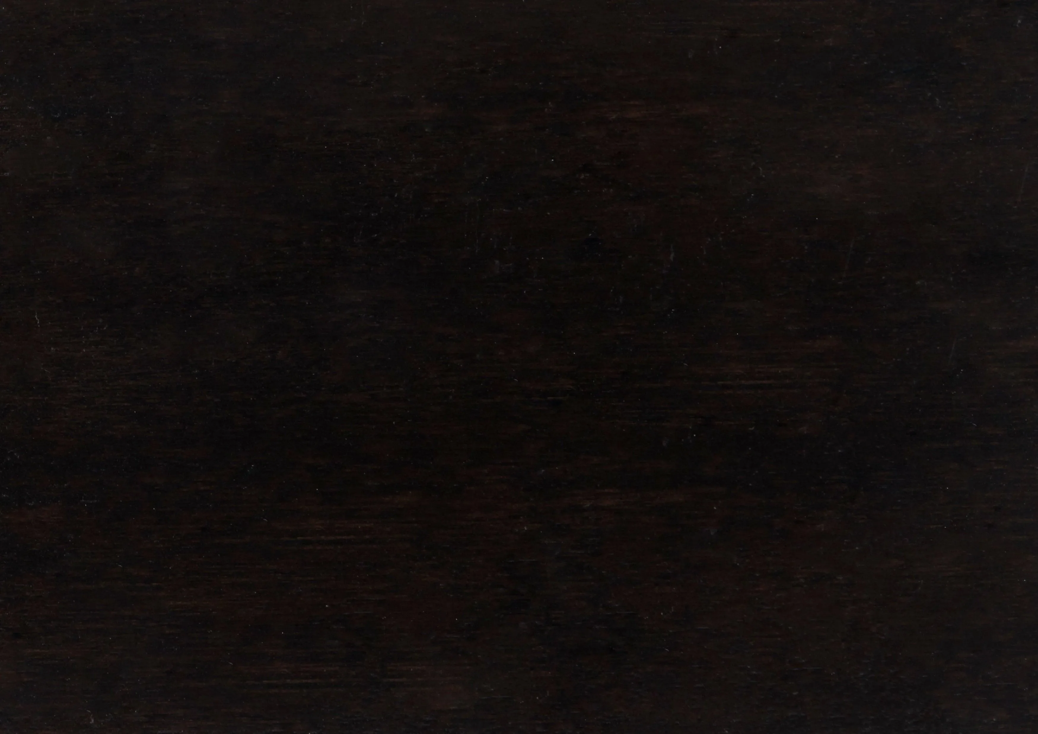Herman Charcoal Brown Dresser - Image 5