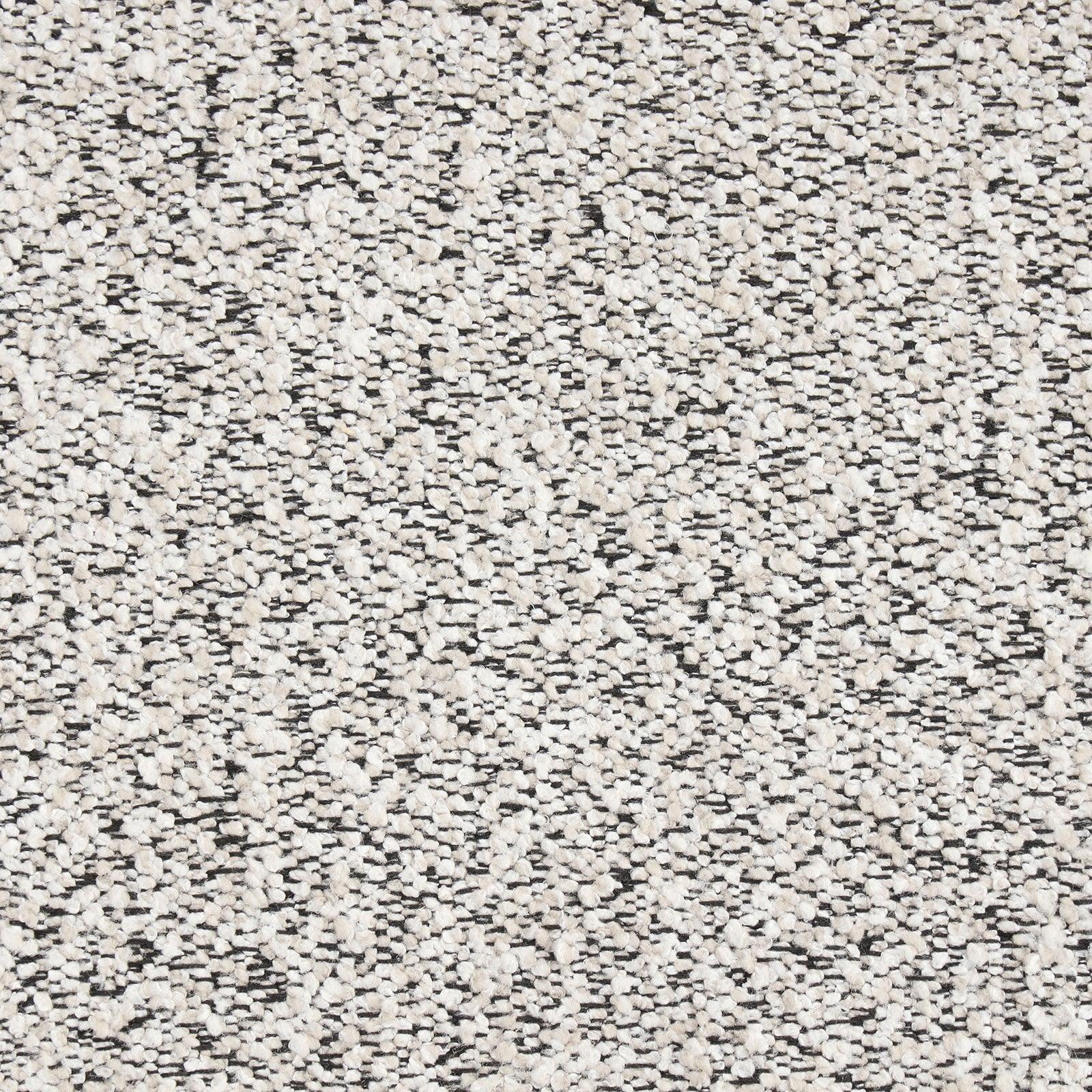 Hieronimus Light Gray Power Reclining Sectional - Image 4