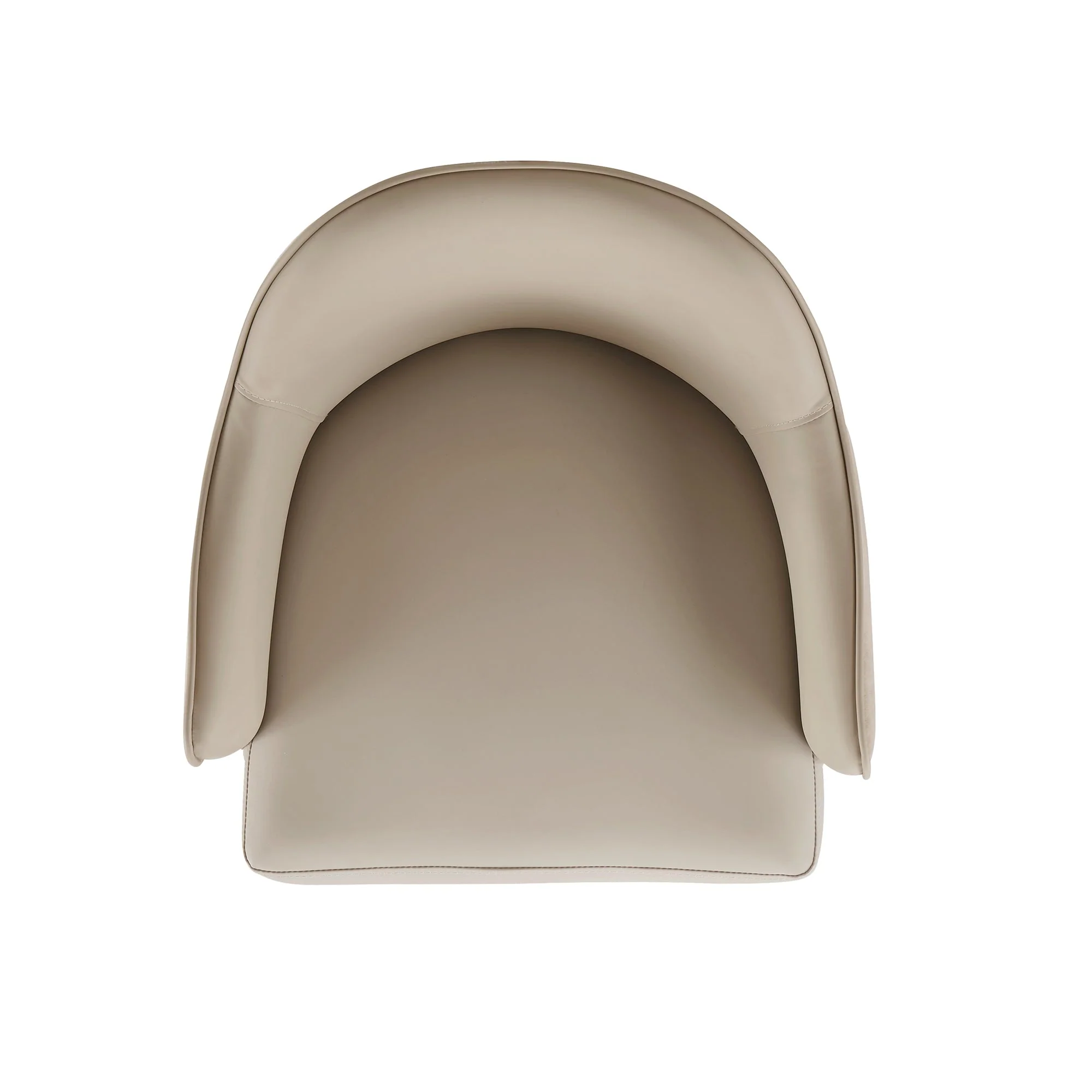 Hillman Dining Armchair in Sand (set of 2) - Image 9