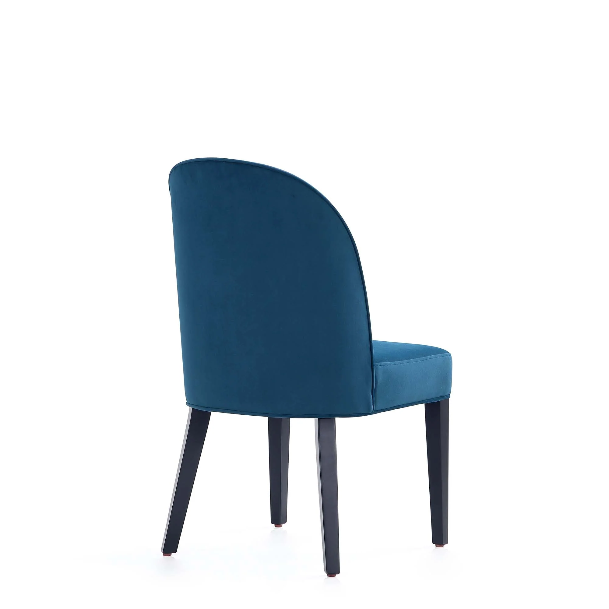 Hillman Dining Chair in Blue (set of 2) - Image 7