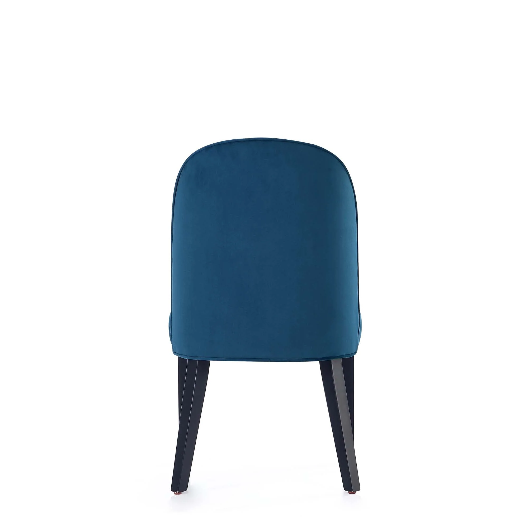 Hillman Dining Chair in Blue (set of 2) - Image 8