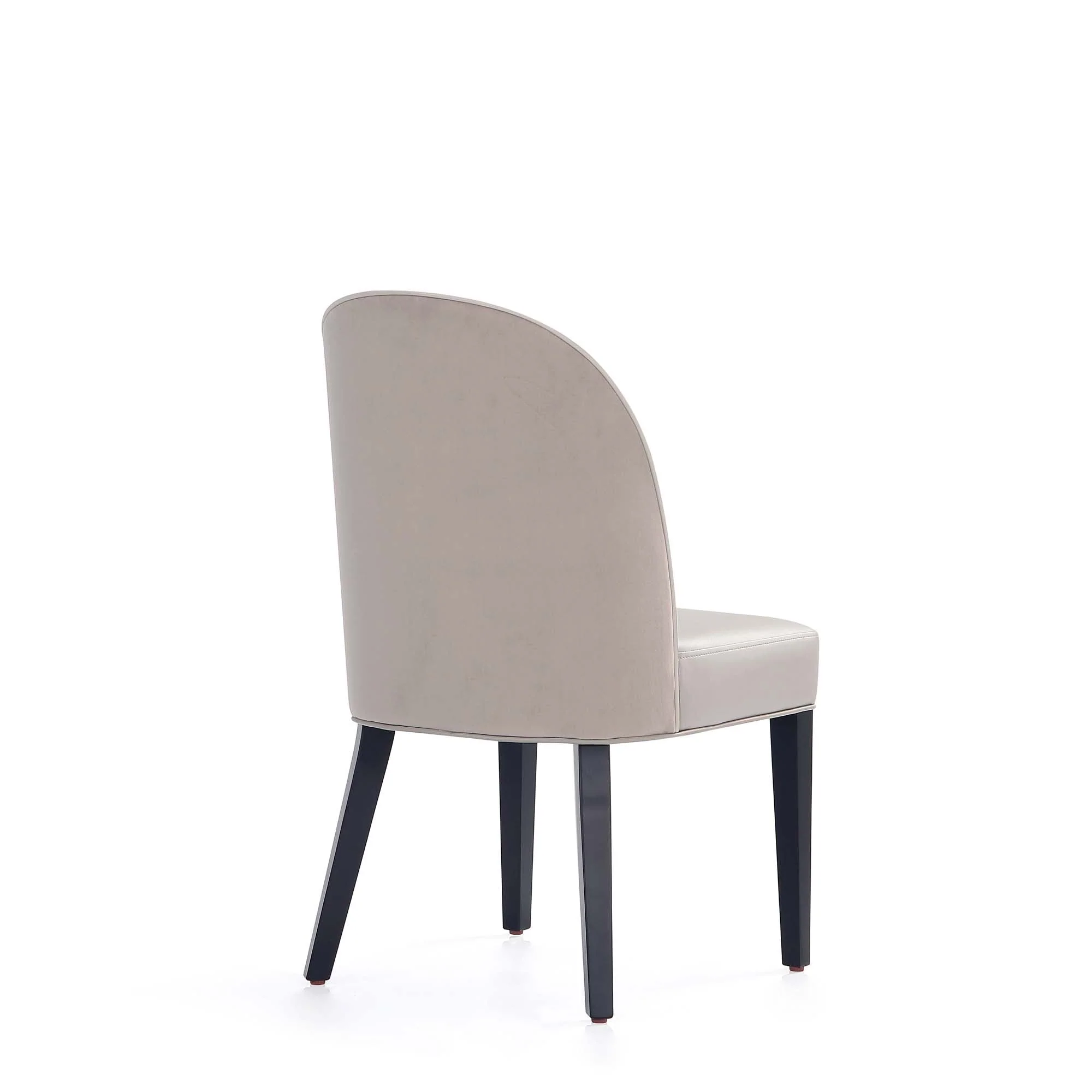 Hillman Dining Chair in Light Grey (set of 4) - Image 7