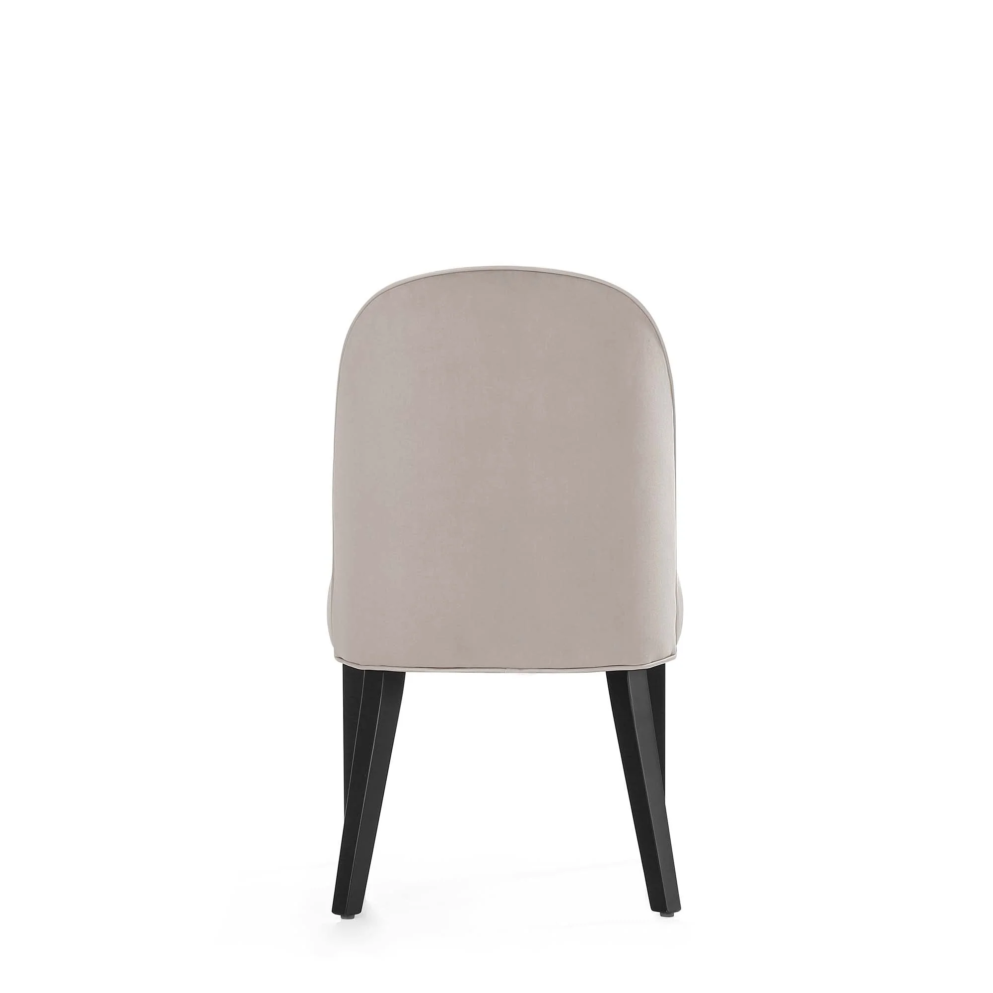 Hillman Dining Chair in Light Grey (set of 4) - Image 8